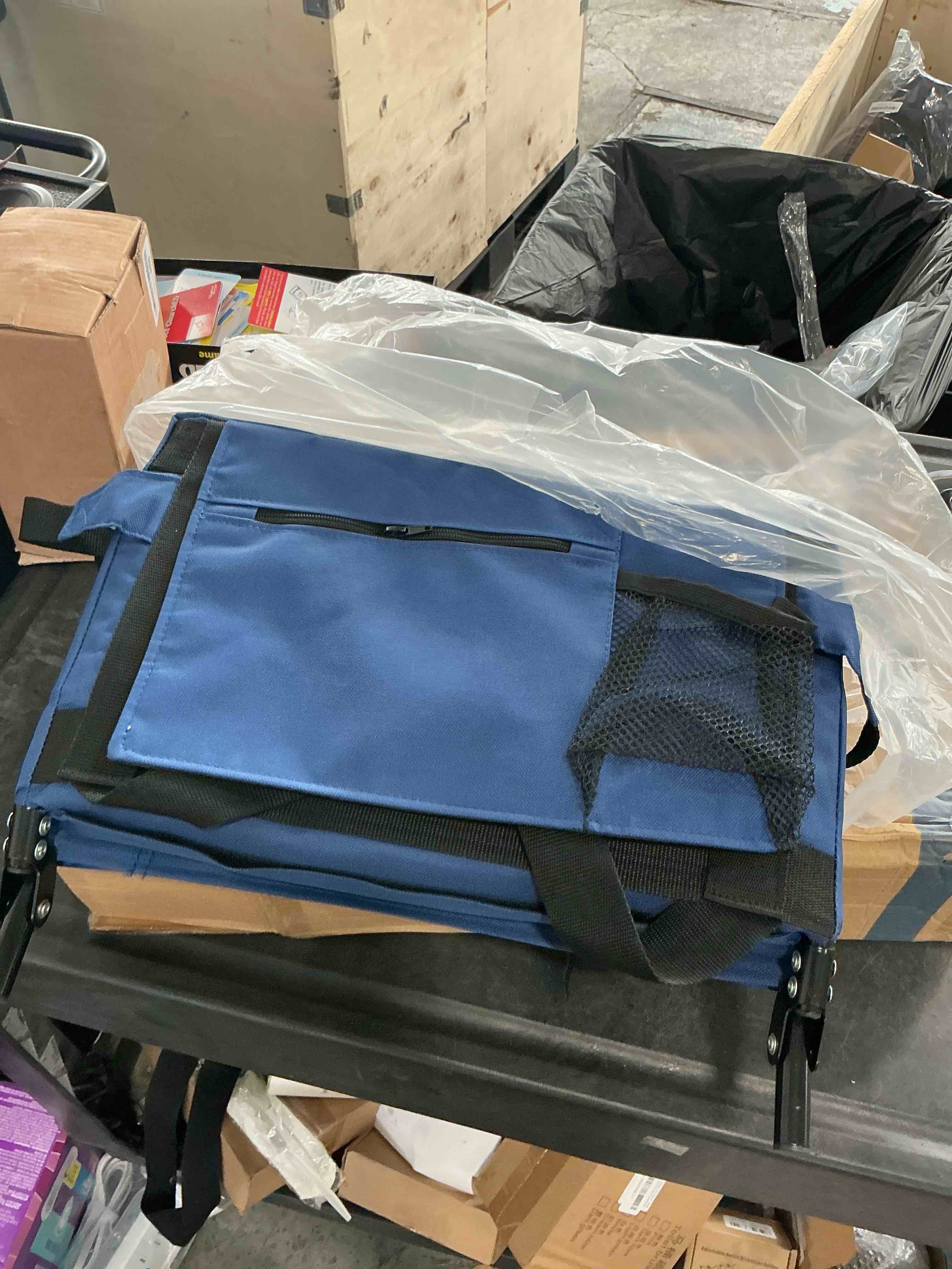 https://s3.amazonaws.com/lotting-images-prod/NonstopDeals/GRA3507384_1761245609048.jpeg