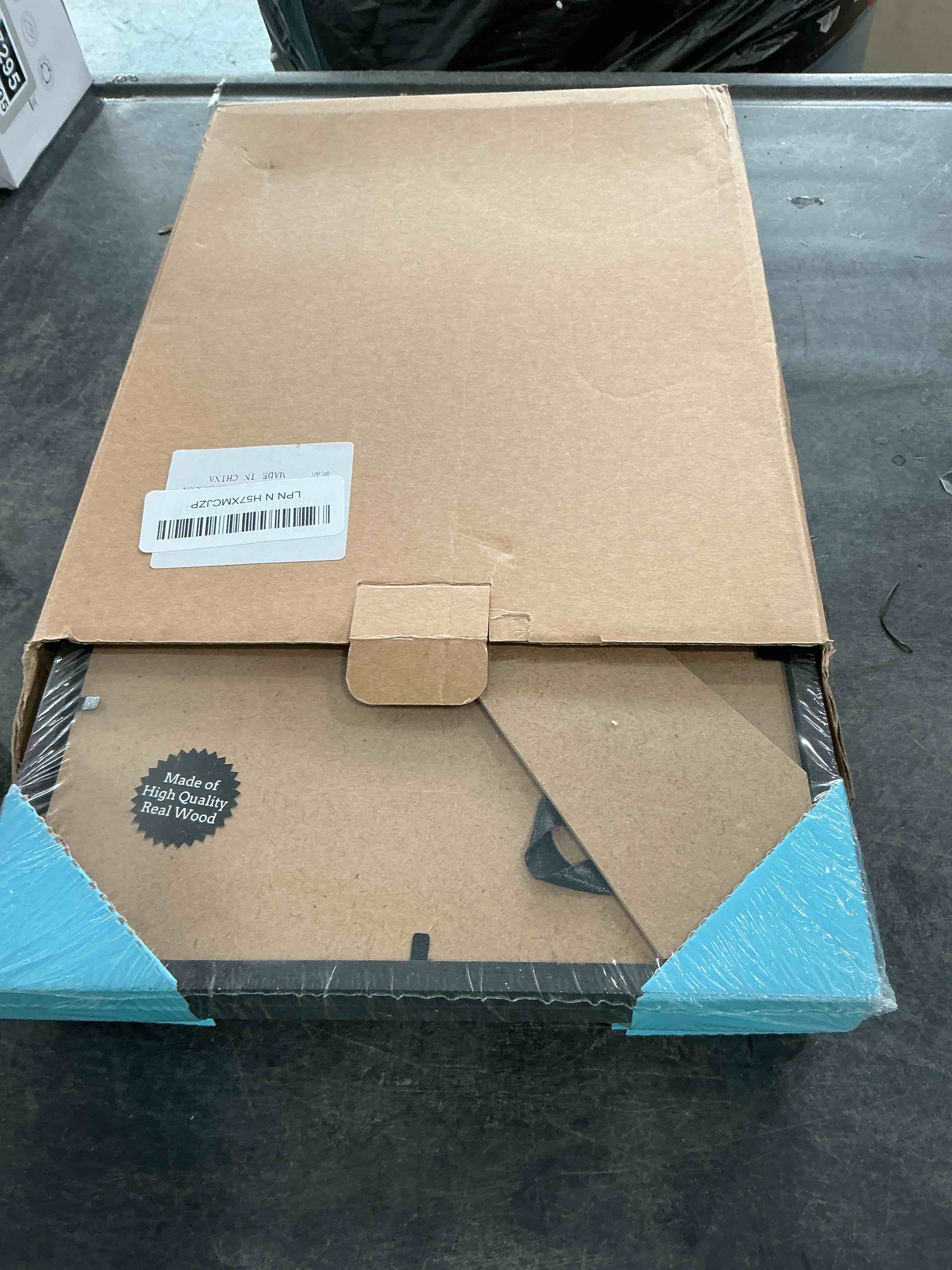 https://s3.amazonaws.com/lotting-images-prod/NonstopDeals/GRA3507385_1761246129874.jpeg