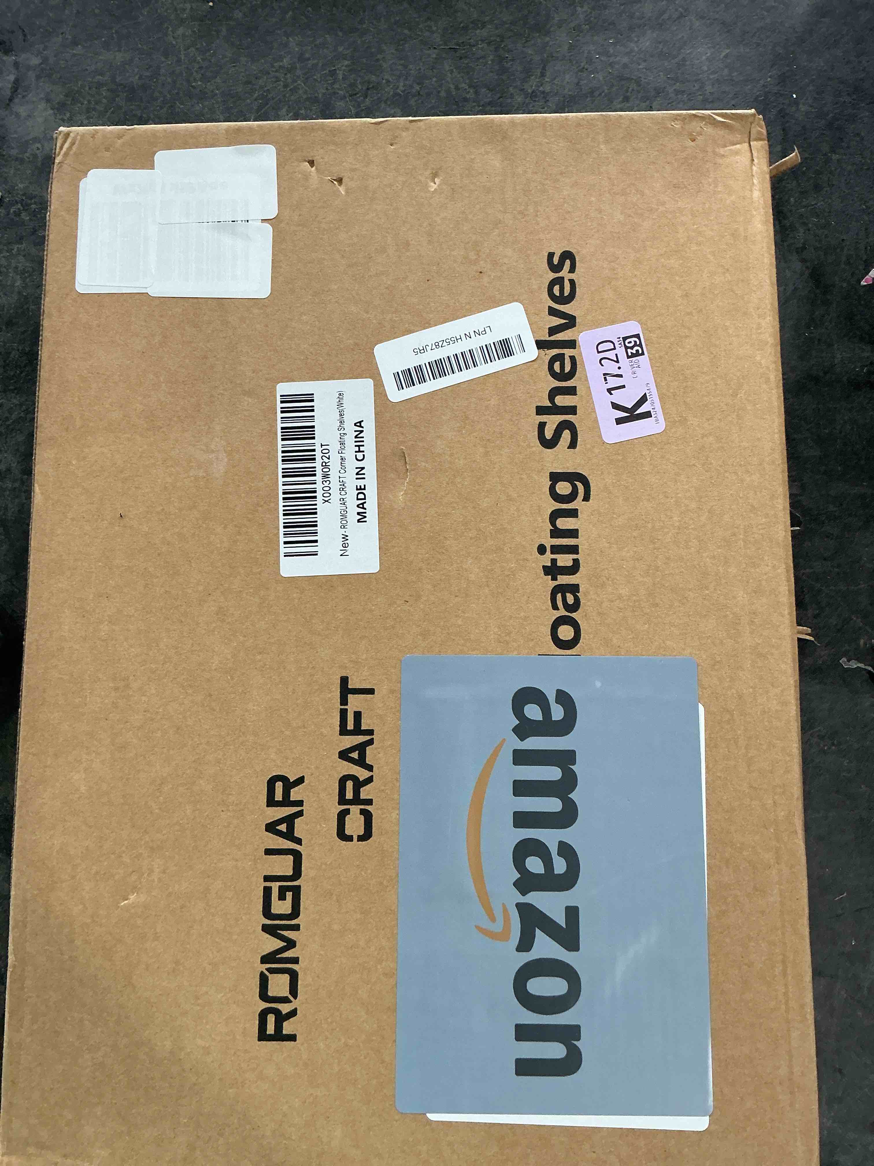 https://s3.amazonaws.com/lotting-images-prod/NonstopDeals/GRA3507386_1761246317440.jpeg