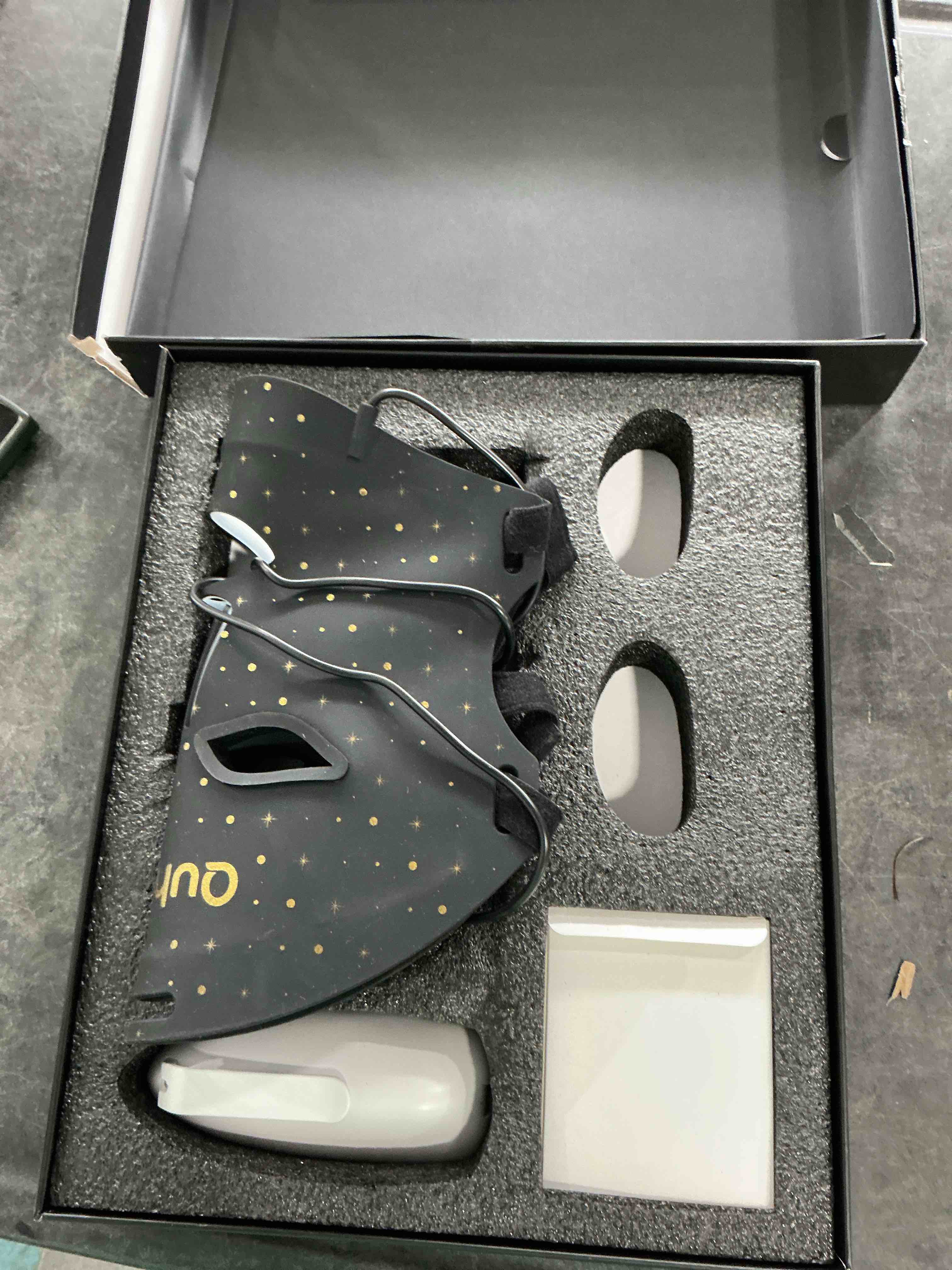 https://s3.amazonaws.com/lotting-images-prod/NonstopDeals/GRA3507387_1761246423141.jpeg