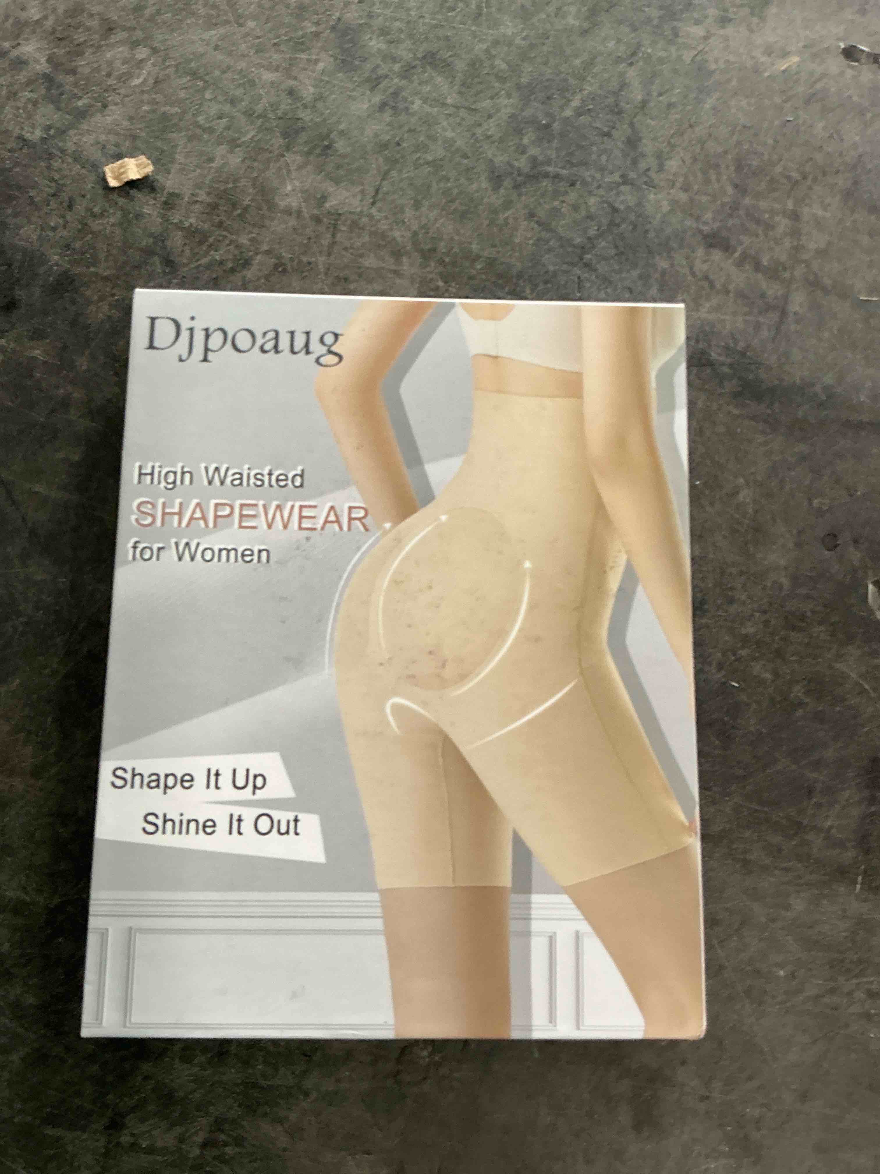 https://s3.amazonaws.com/lotting-images-prod/NonstopDeals/GRA3507389_1761246896239.jpeg