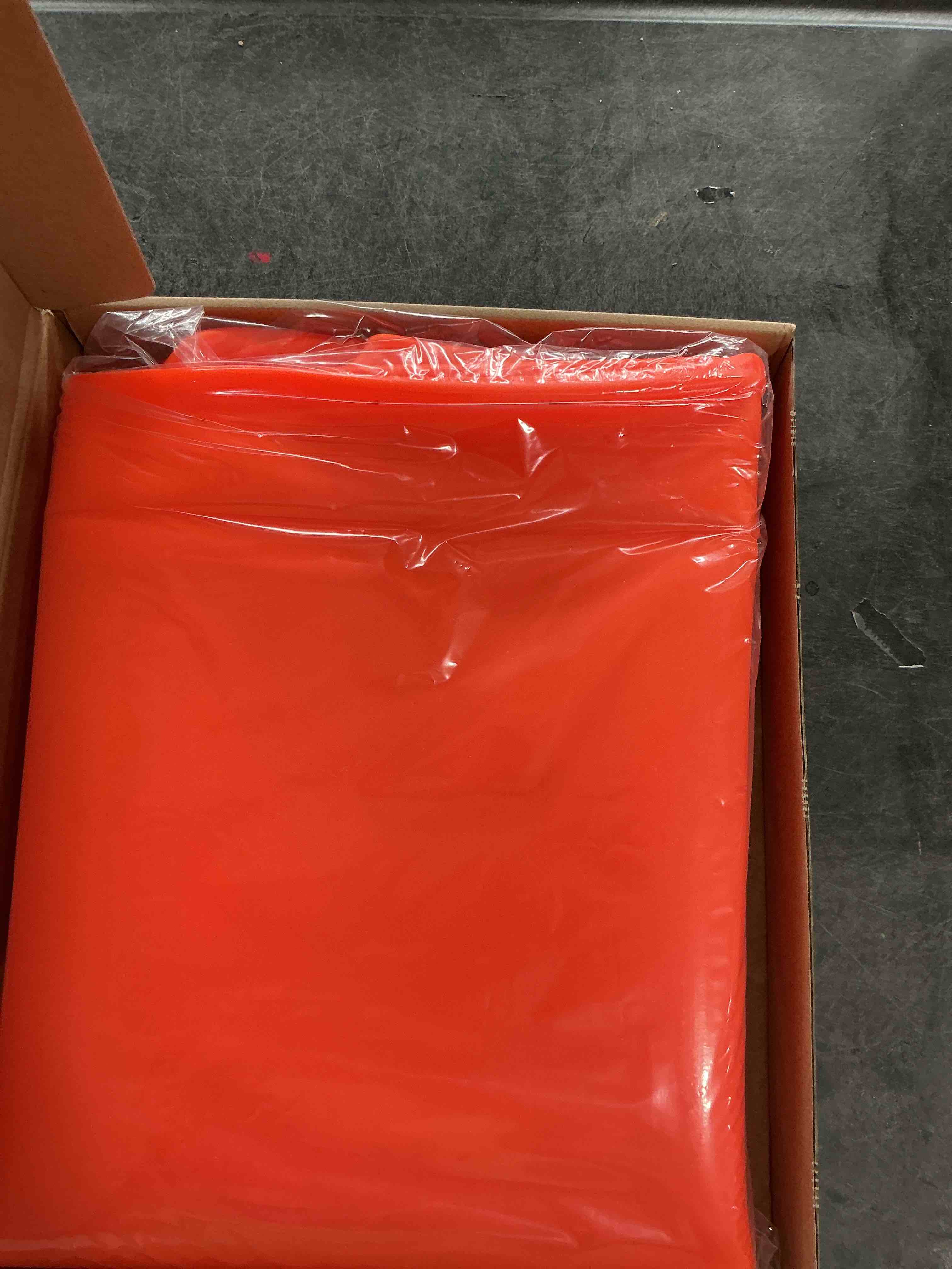 https://s3.amazonaws.com/lotting-images-prod/NonstopDeals/GRA3507391_1761246994862.jpeg