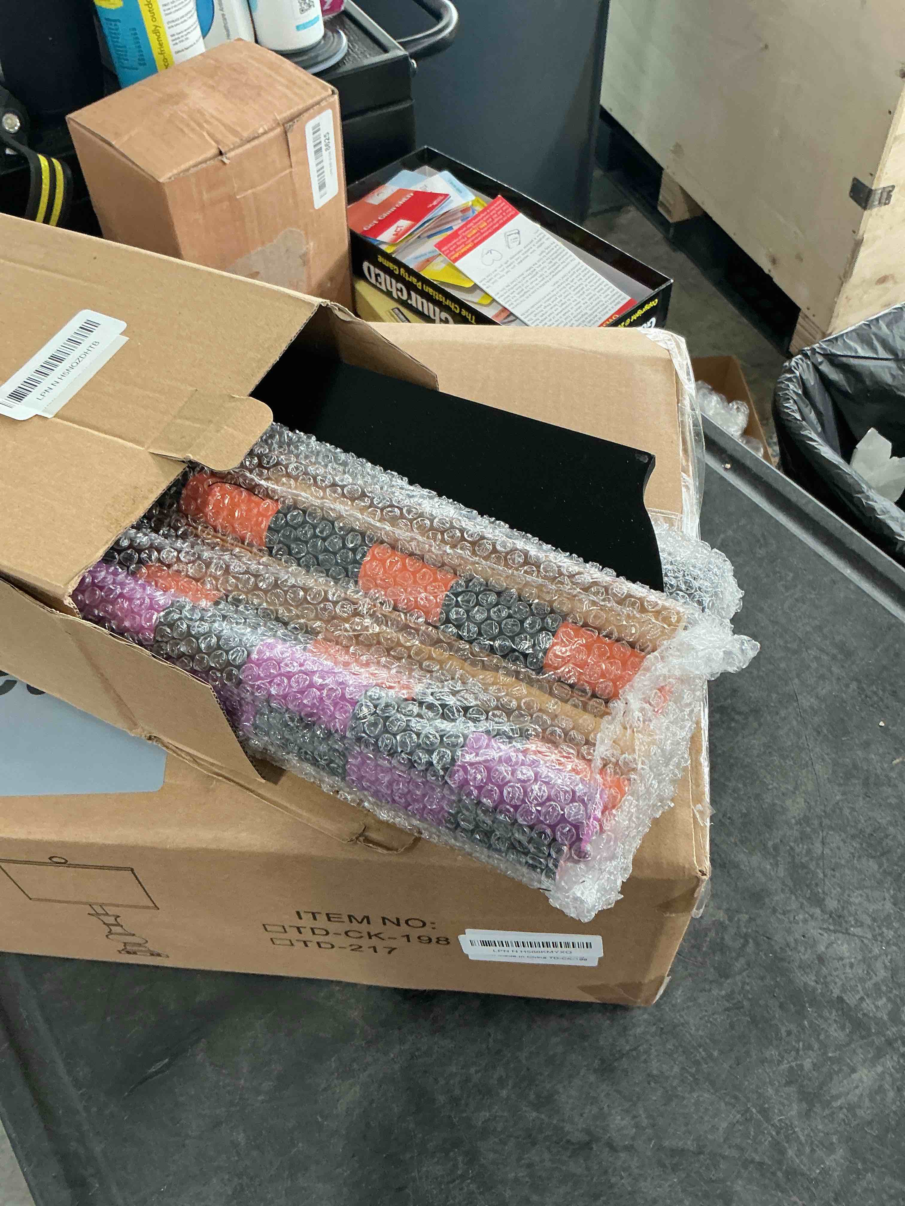 https://s3.amazonaws.com/lotting-images-prod/NonstopDeals/GRA3507393_1761247536357.jpeg