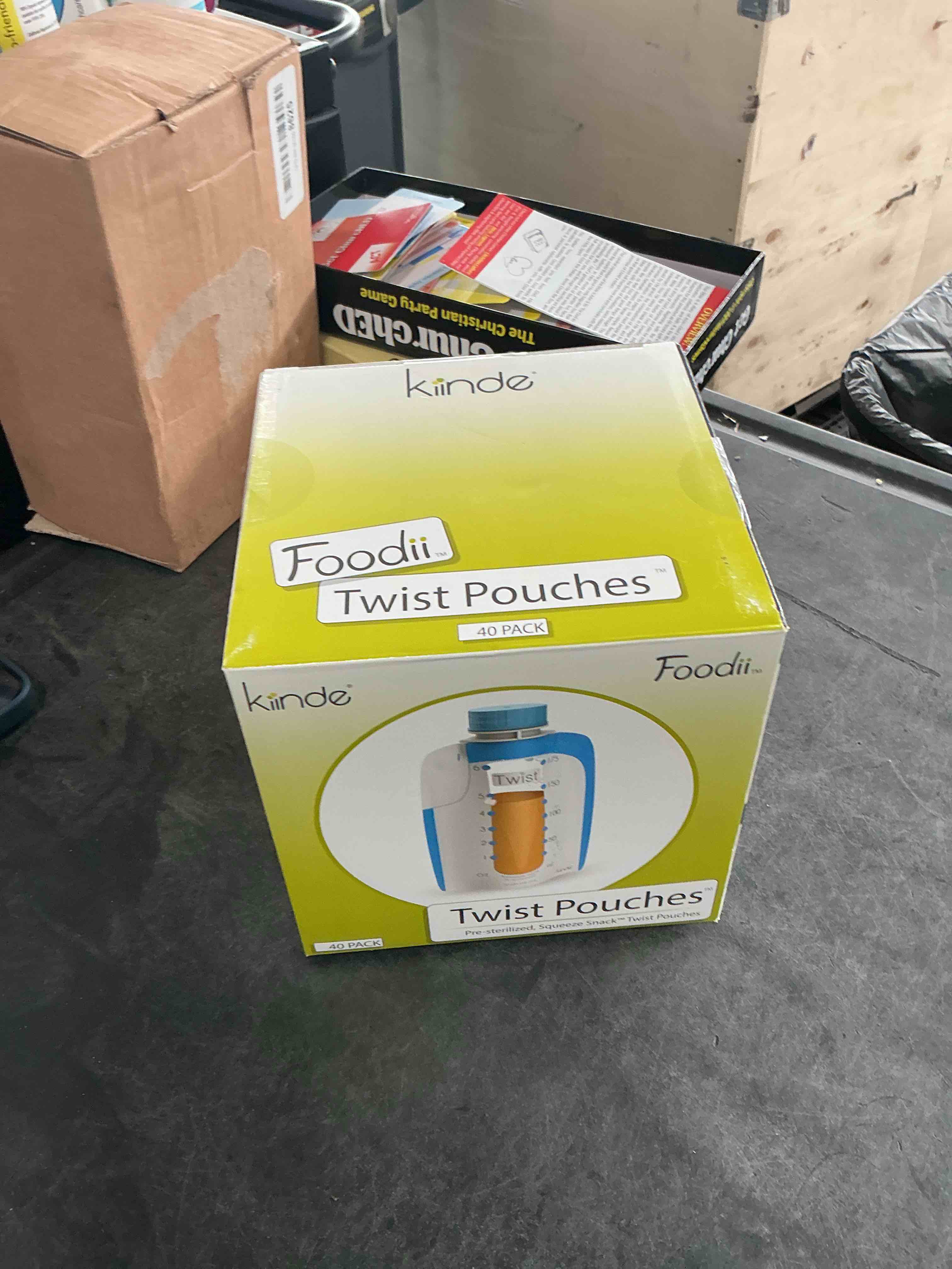 https://s3.amazonaws.com/lotting-images-prod/NonstopDeals/GRA3507395_1761248127022.jpeg