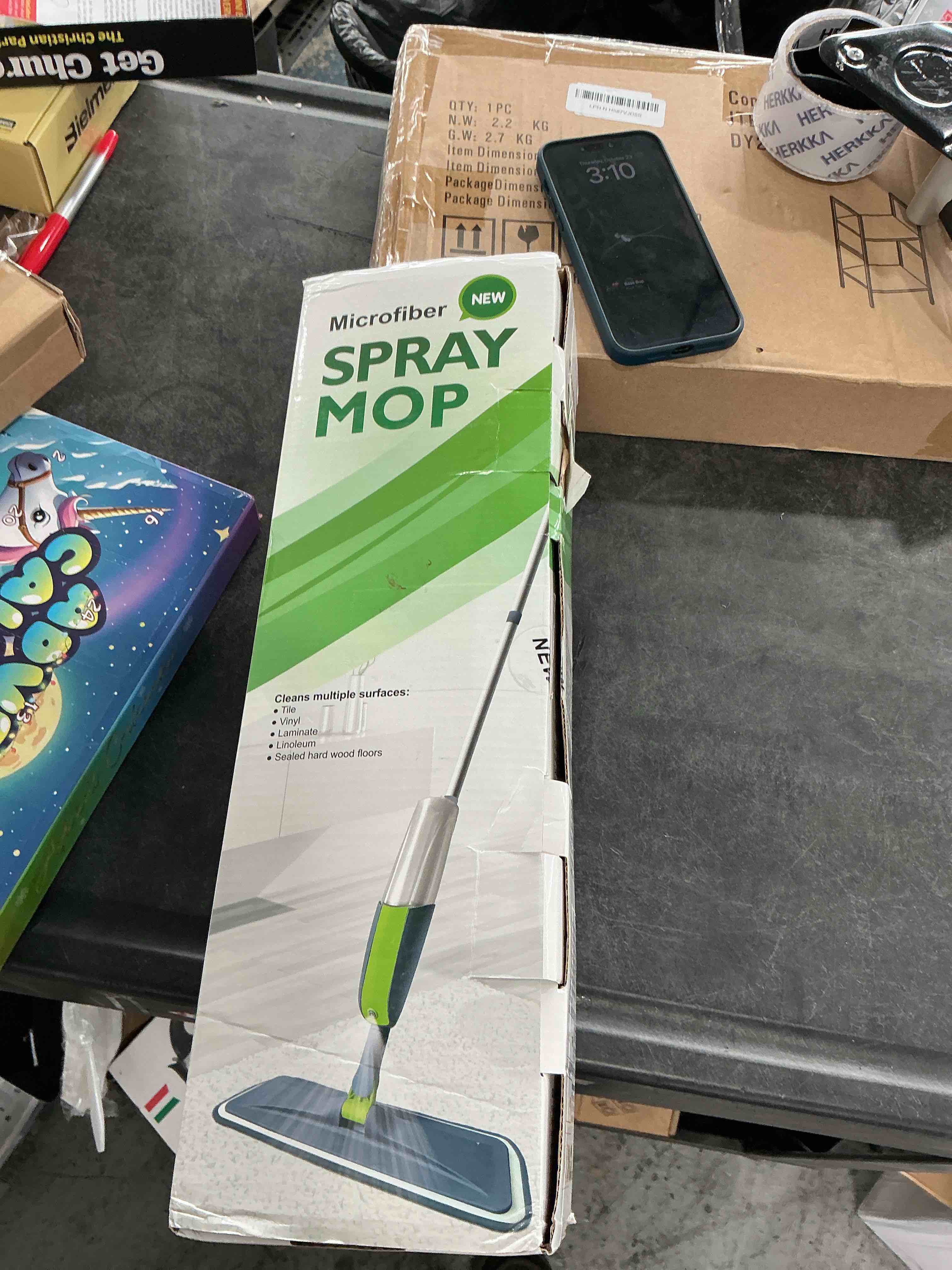 https://s3.amazonaws.com/lotting-images-prod/NonstopDeals/GRA3507399_1761250216692.jpeg
