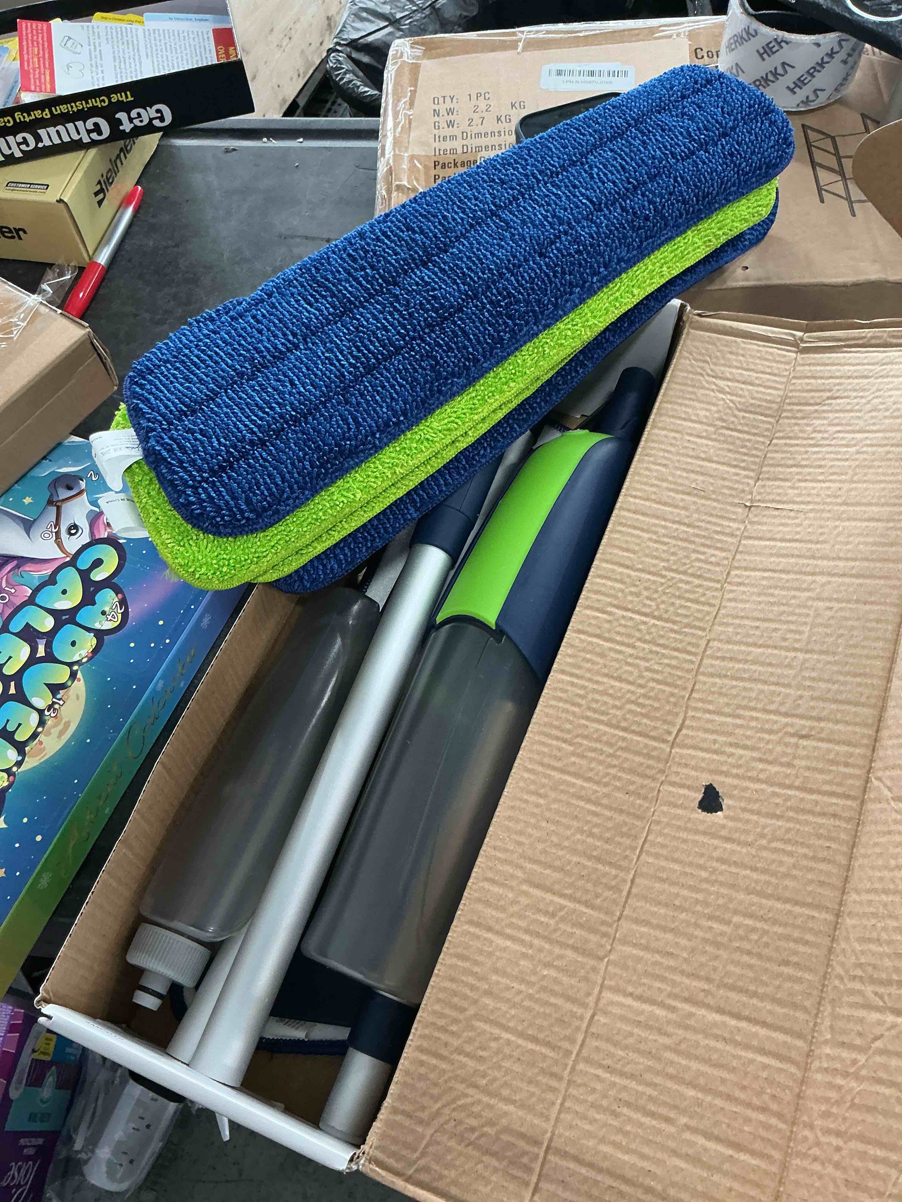 https://s3.amazonaws.com/lotting-images-prod/NonstopDeals/GRA3507399_1761250246264.jpeg