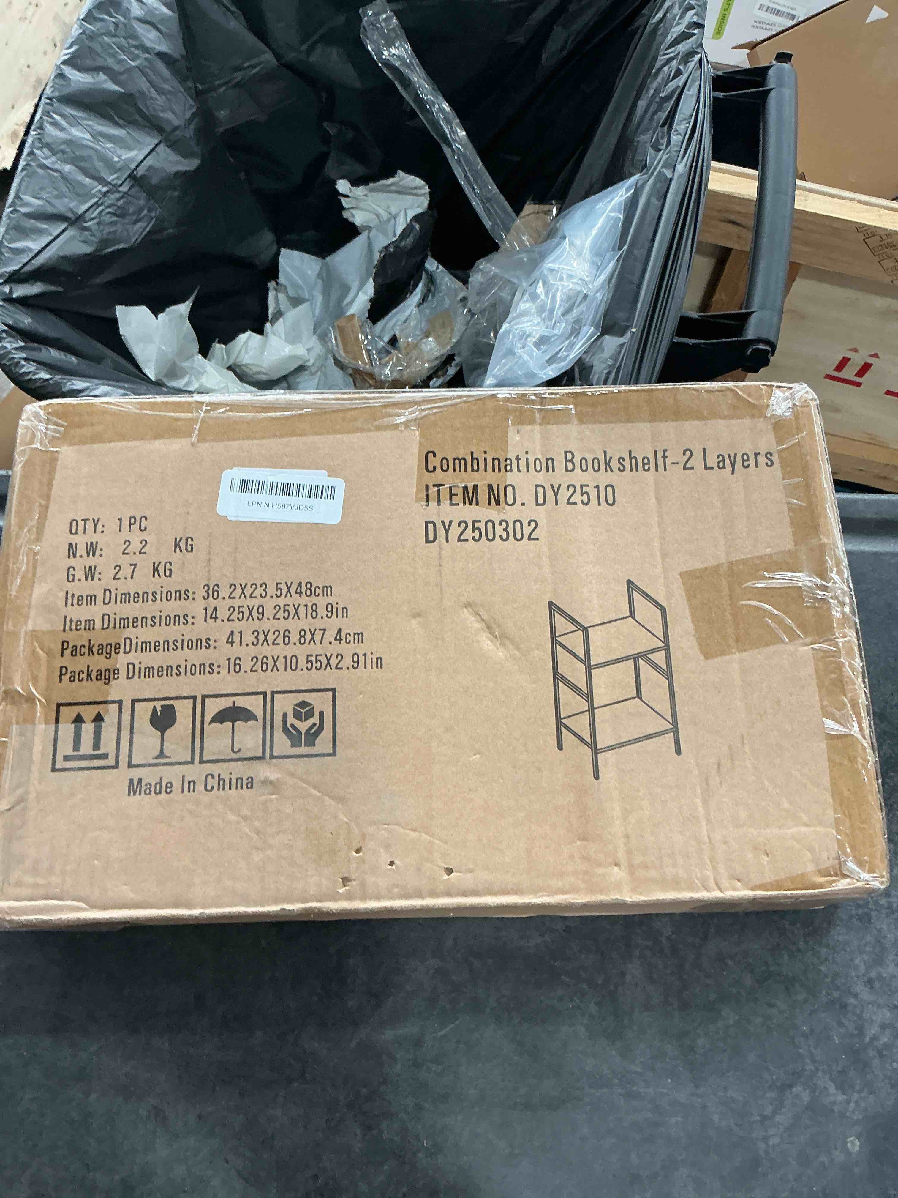 https://s3.amazonaws.com/lotting-images-prod/NonstopDeals/GRA3507401_1761250896403.jpeg