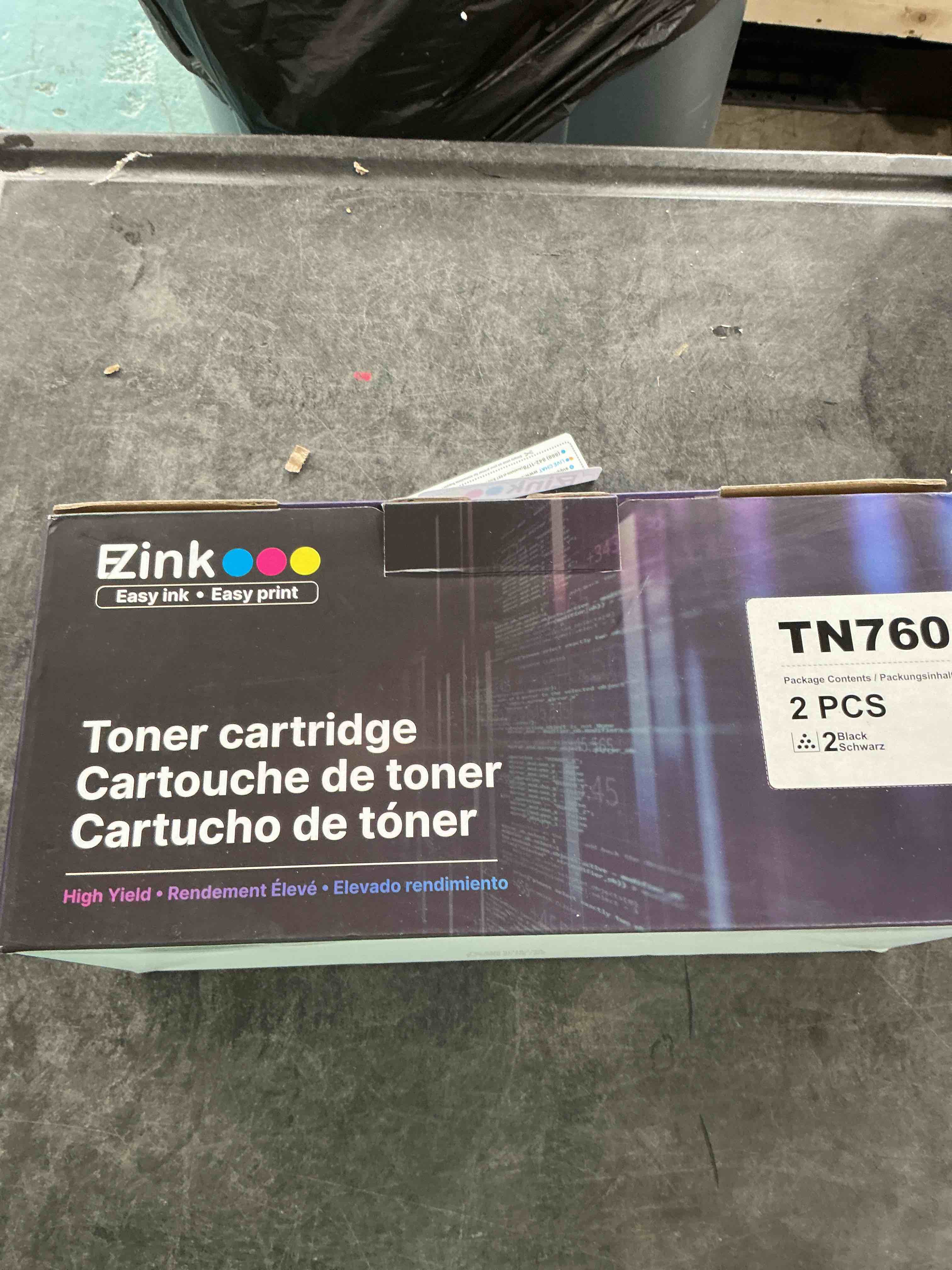 https://s3.amazonaws.com/lotting-images-prod/NonstopDeals/GRA3507404_1761247530670.jpeg