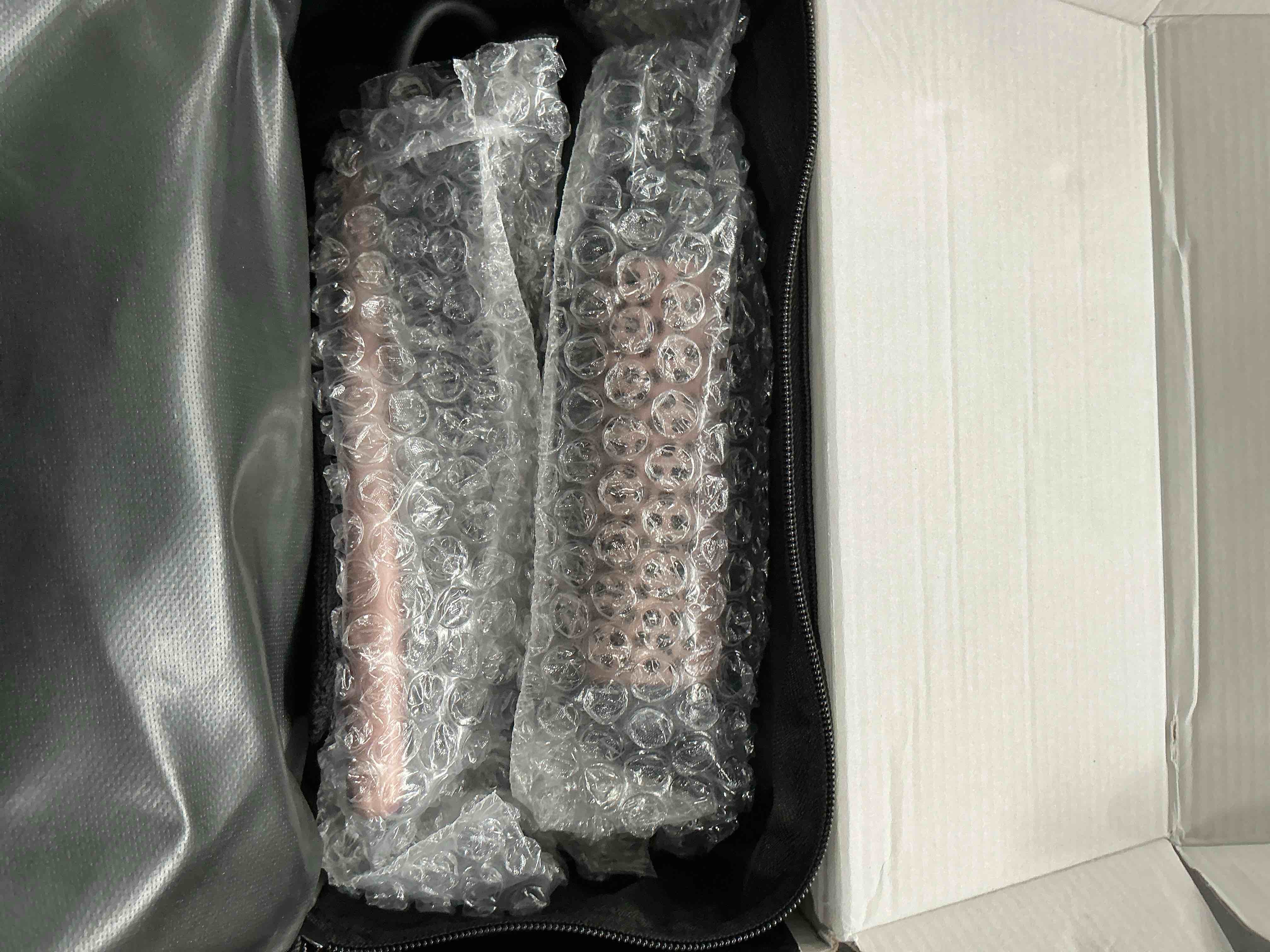 https://s3.amazonaws.com/lotting-images-prod/NonstopDeals/GRA3507408_1761252840040.jpeg