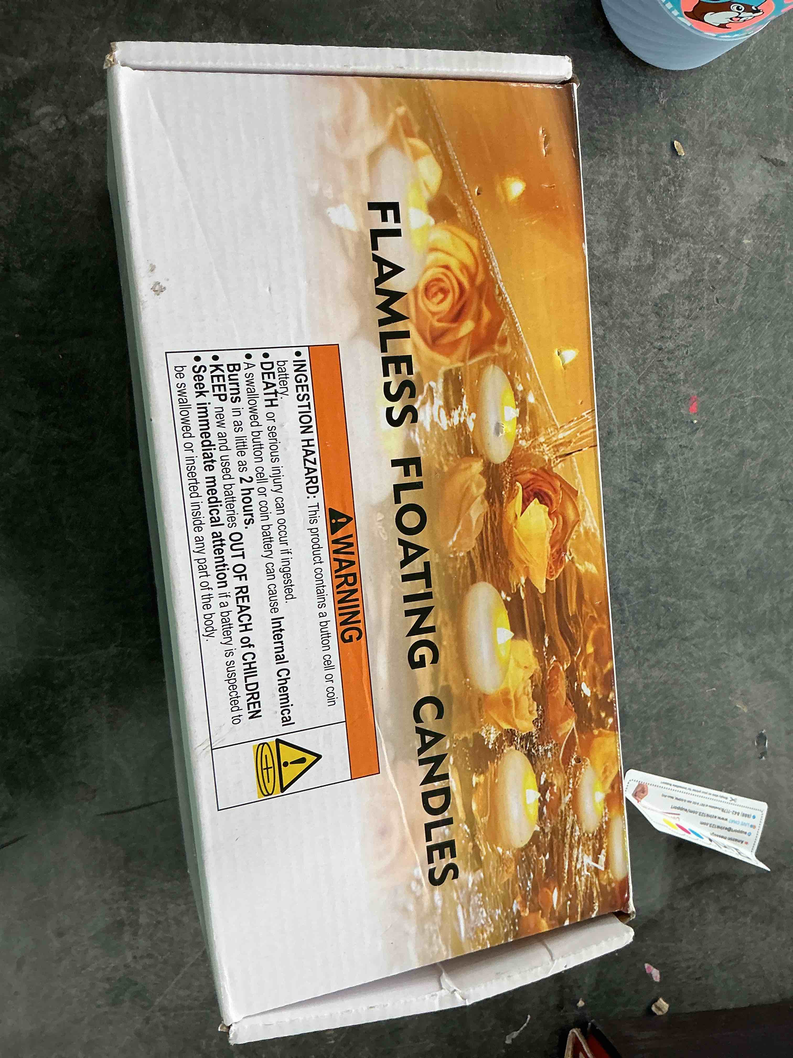 https://s3.amazonaws.com/lotting-images-prod/NonstopDeals/GRA3507409_1761253086611.jpeg