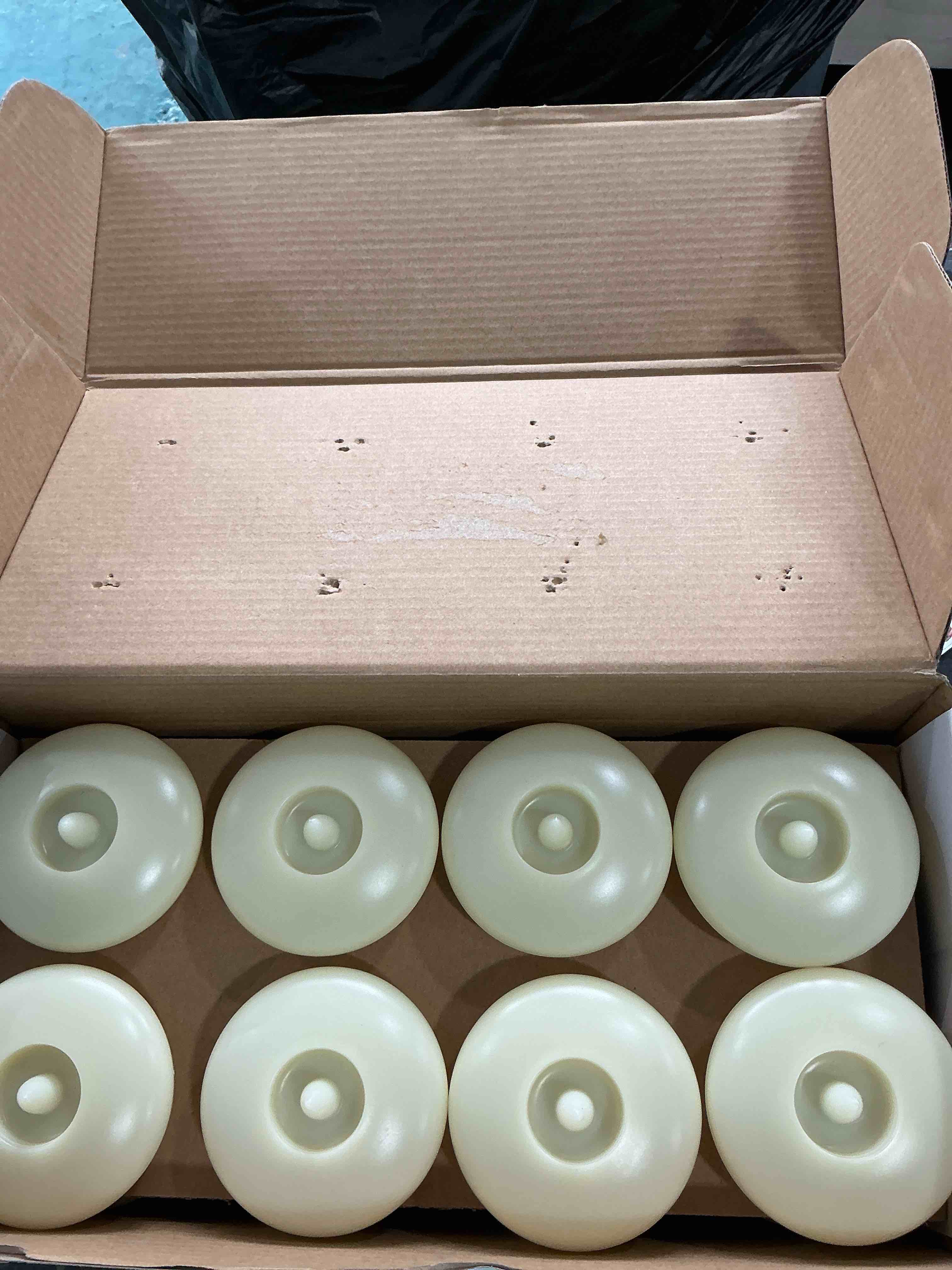 https://s3.amazonaws.com/lotting-images-prod/NonstopDeals/GRA3507409_1761253105073.jpeg
