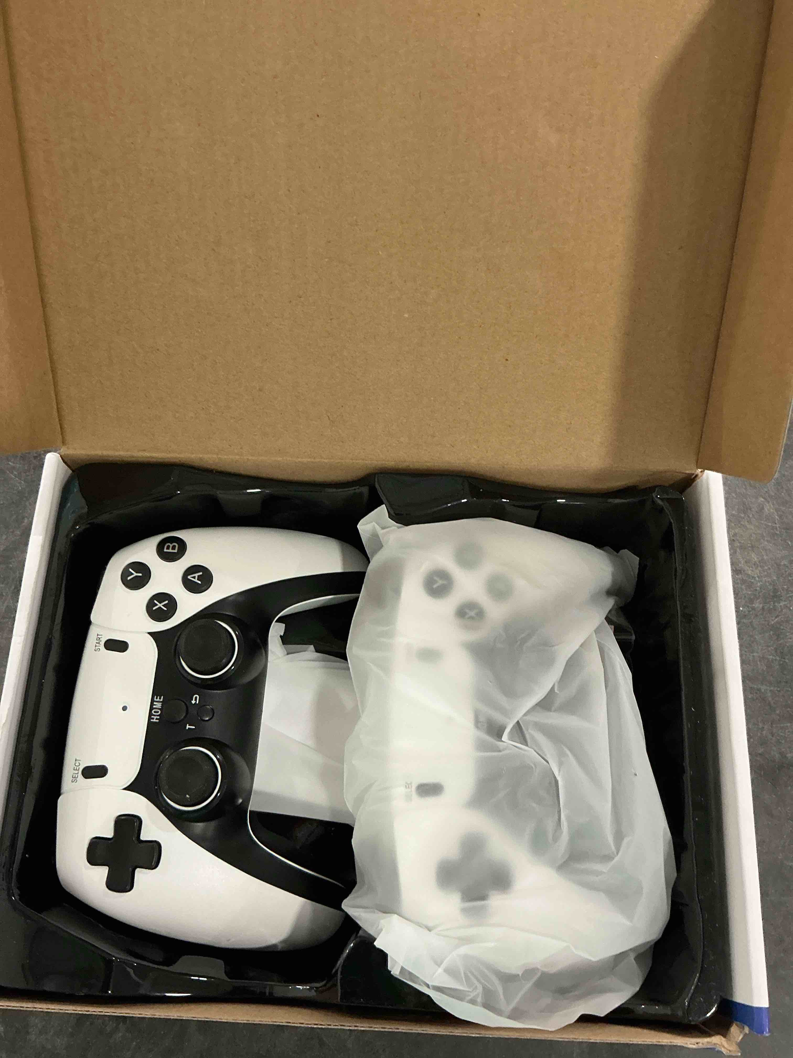https://s3.amazonaws.com/lotting-images-prod/NonstopDeals/GRA3507410_1761253182454.jpeg