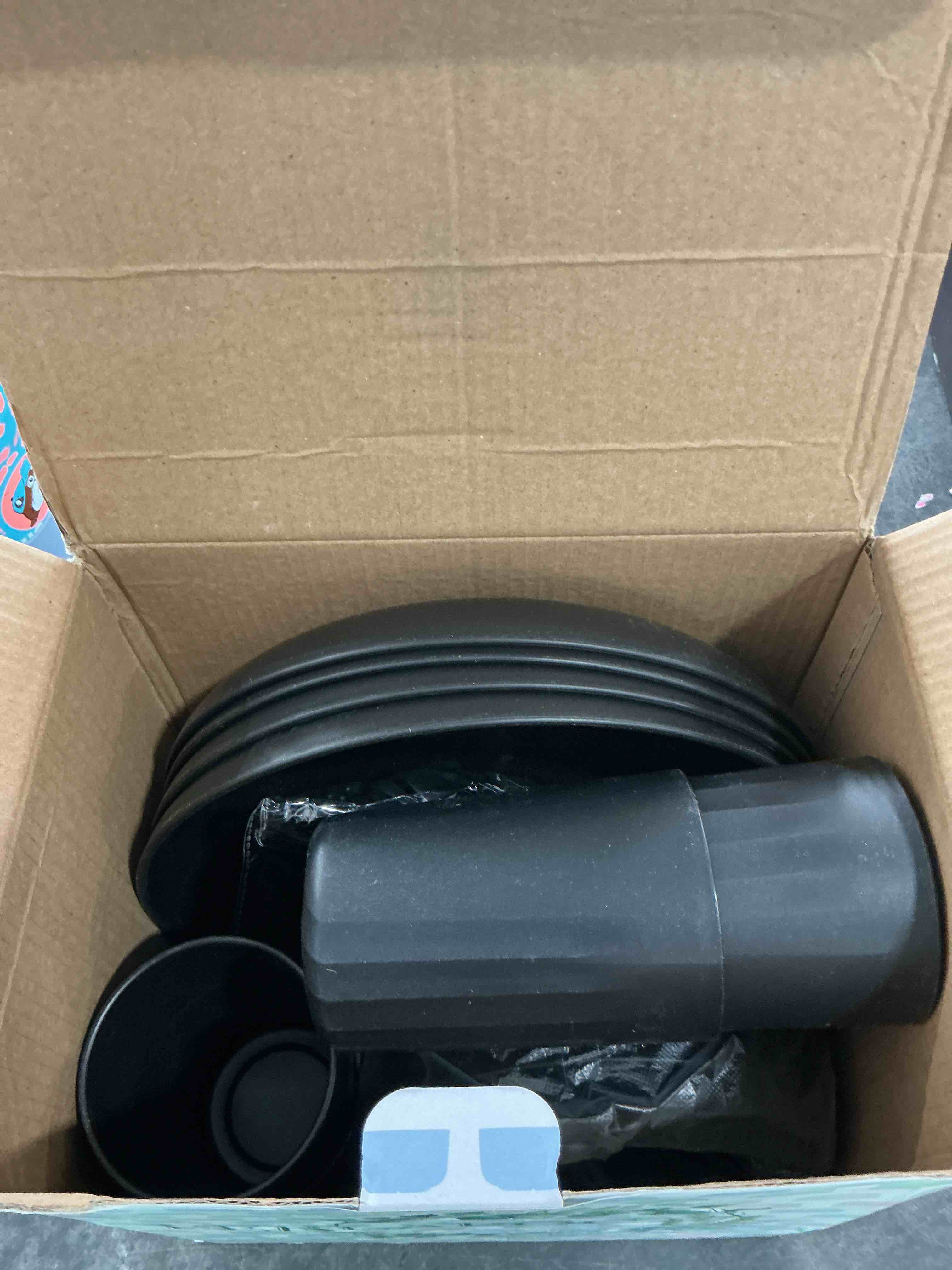 https://s3.amazonaws.com/lotting-images-prod/NonstopDeals/GRA3507411_1761253246461.jpeg