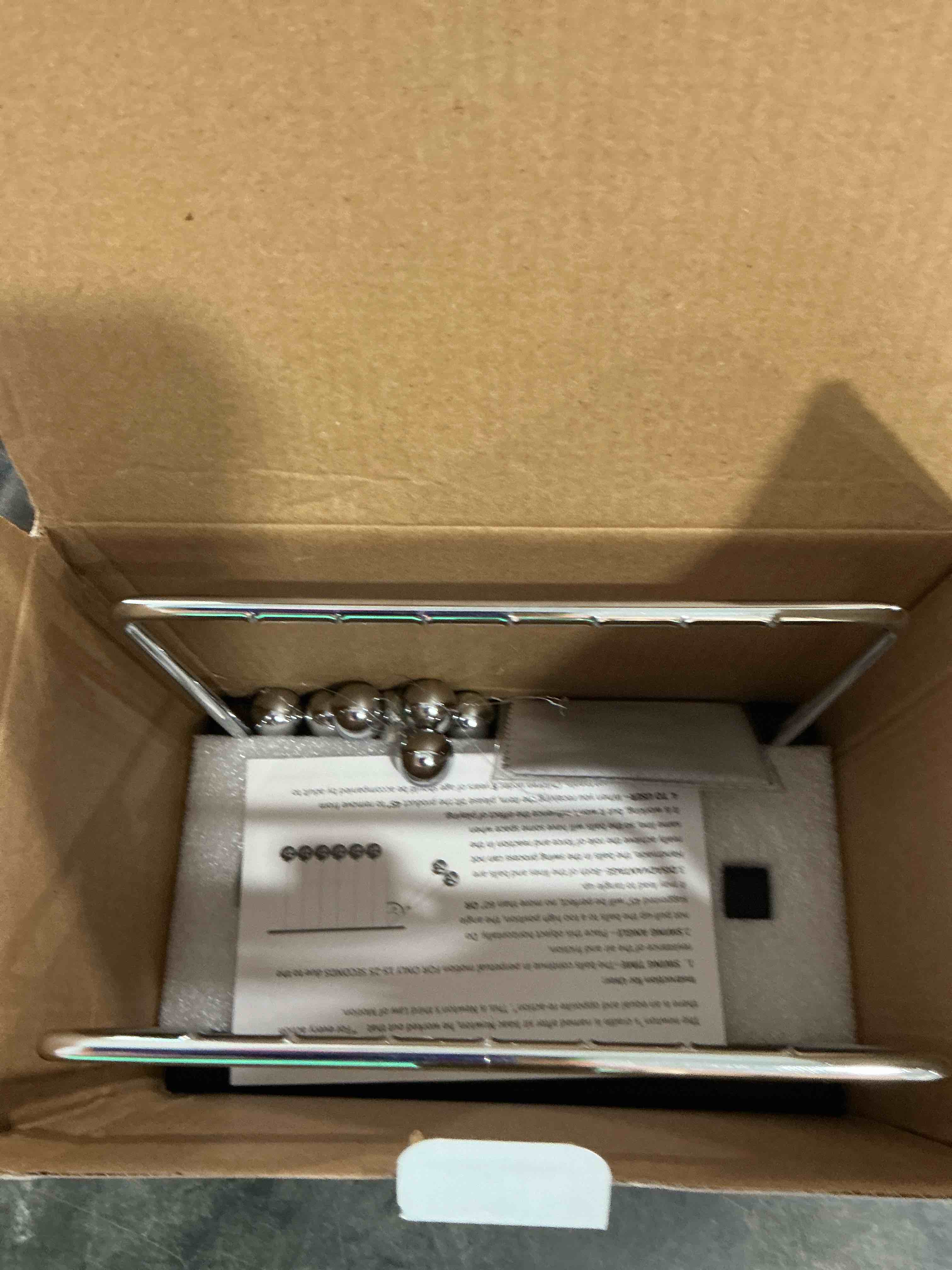 https://s3.amazonaws.com/lotting-images-prod/NonstopDeals/GRA3507414_1761253855498.jpeg