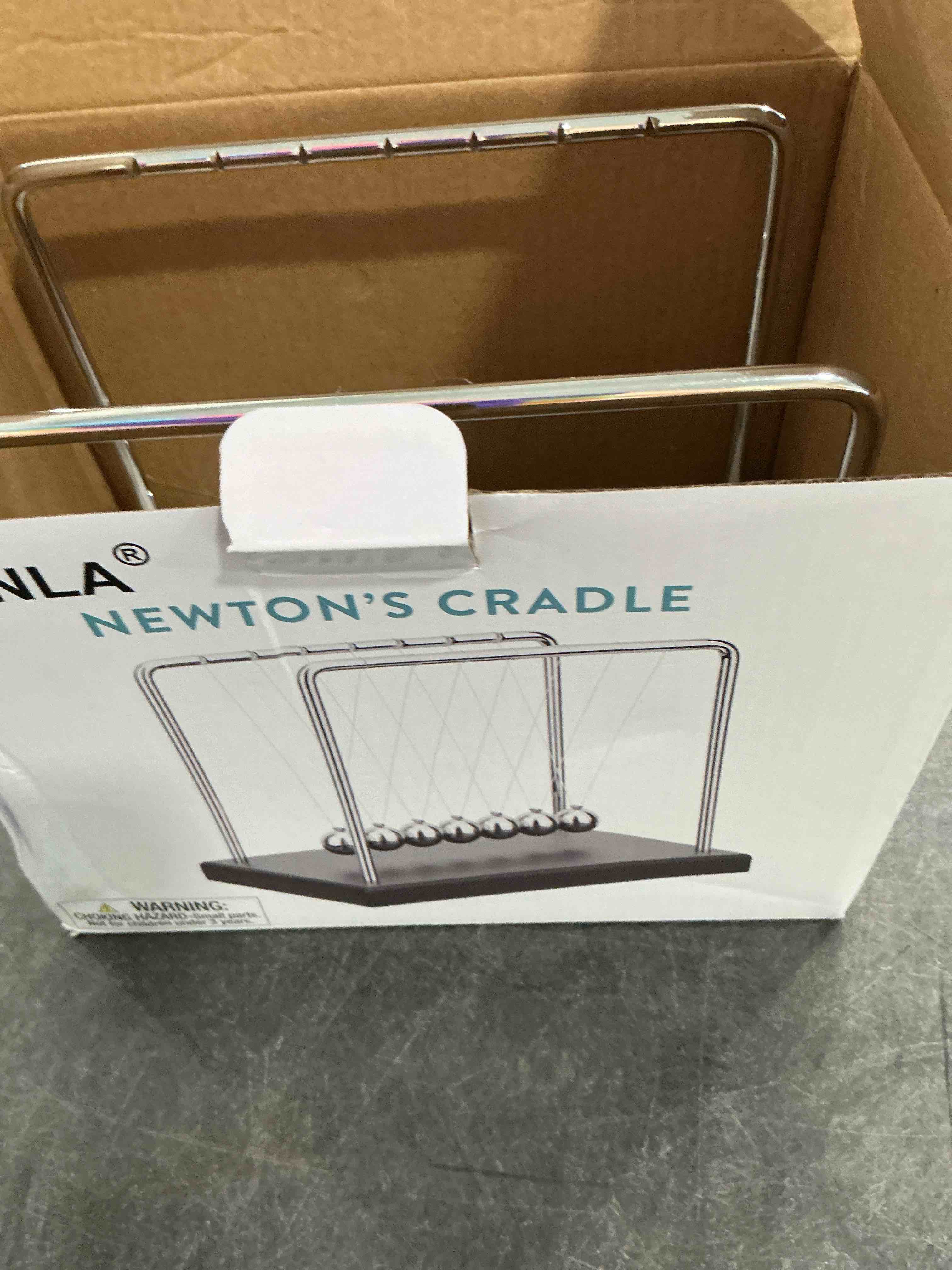 https://s3.amazonaws.com/lotting-images-prod/NonstopDeals/GRA3507414_1761253858259.jpeg