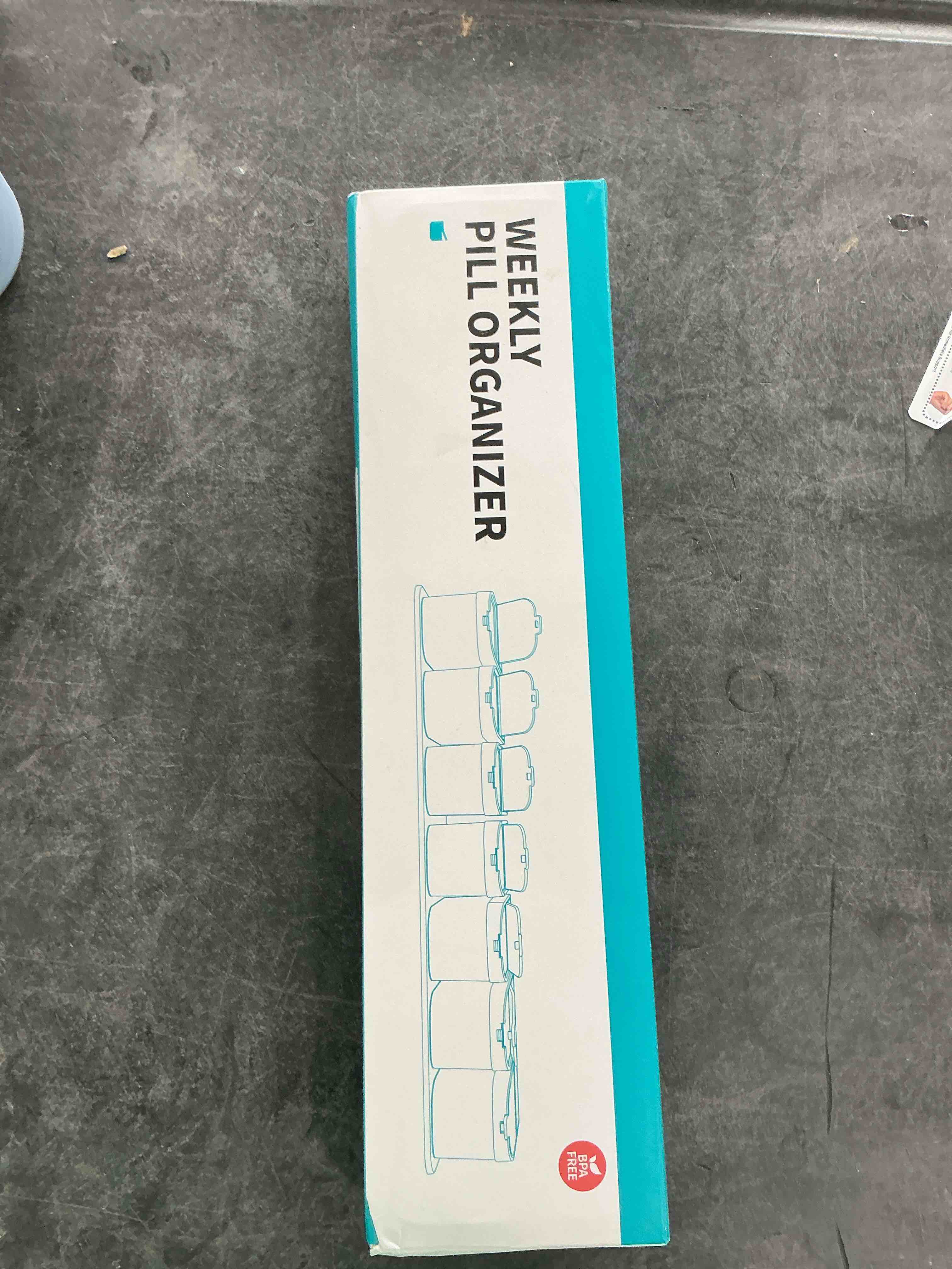 https://s3.amazonaws.com/lotting-images-prod/NonstopDeals/GRA3507418_1761254193427.jpeg
