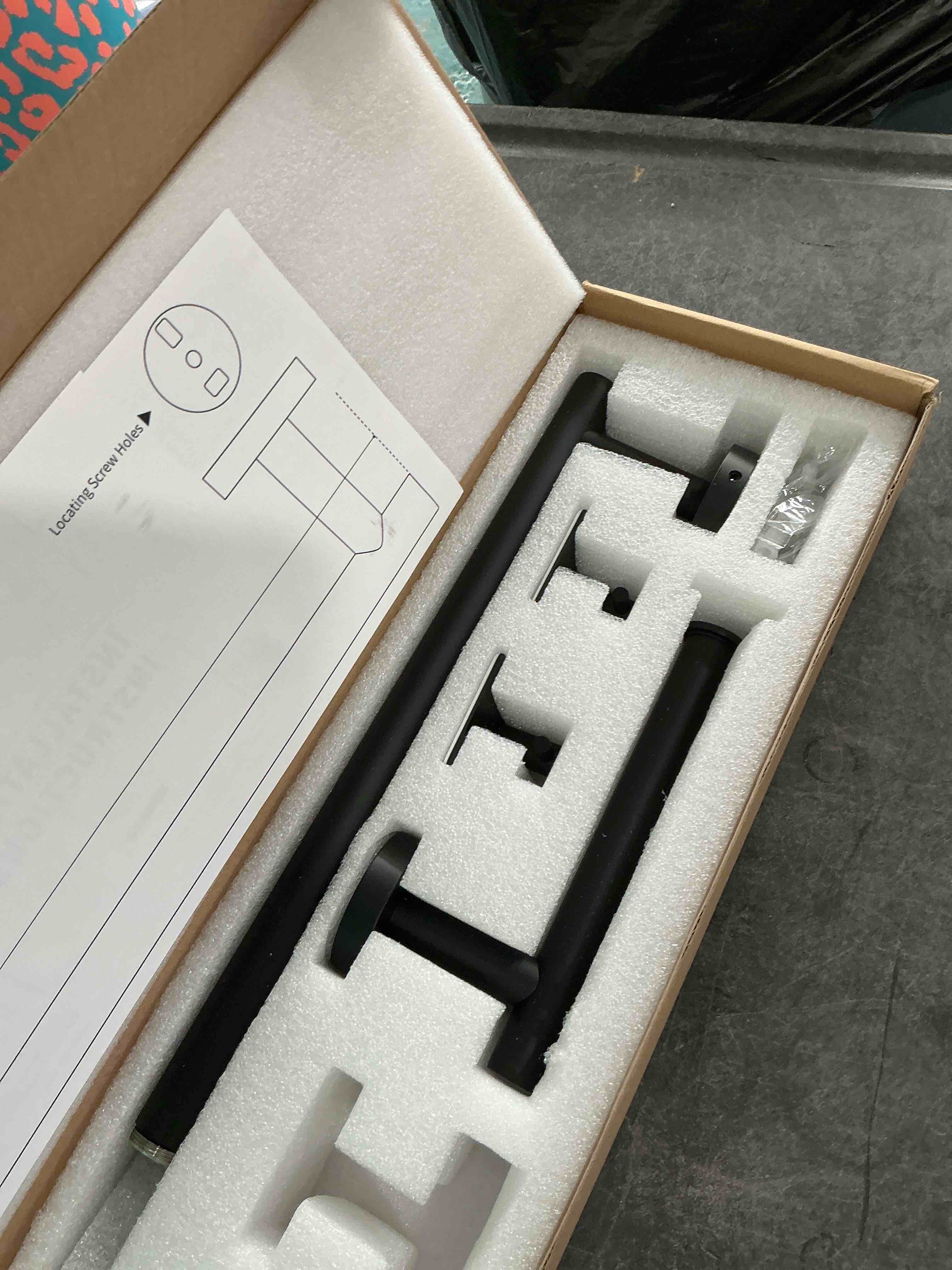 https://s3.amazonaws.com/lotting-images-prod/NonstopDeals/GRA3507419_1761254255313.jpeg