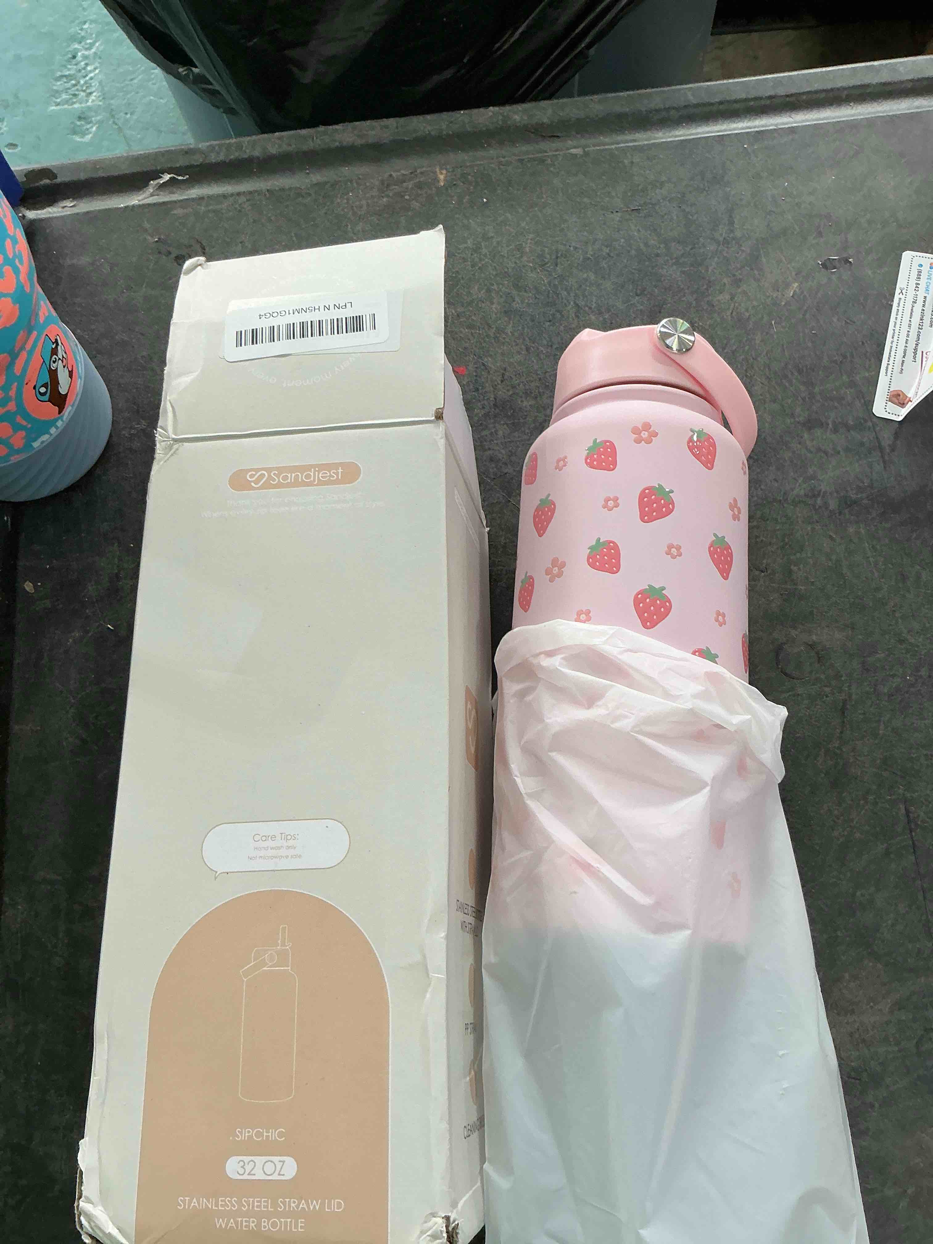 https://s3.amazonaws.com/lotting-images-prod/NonstopDeals/GRA3507421_1761254431564.jpeg