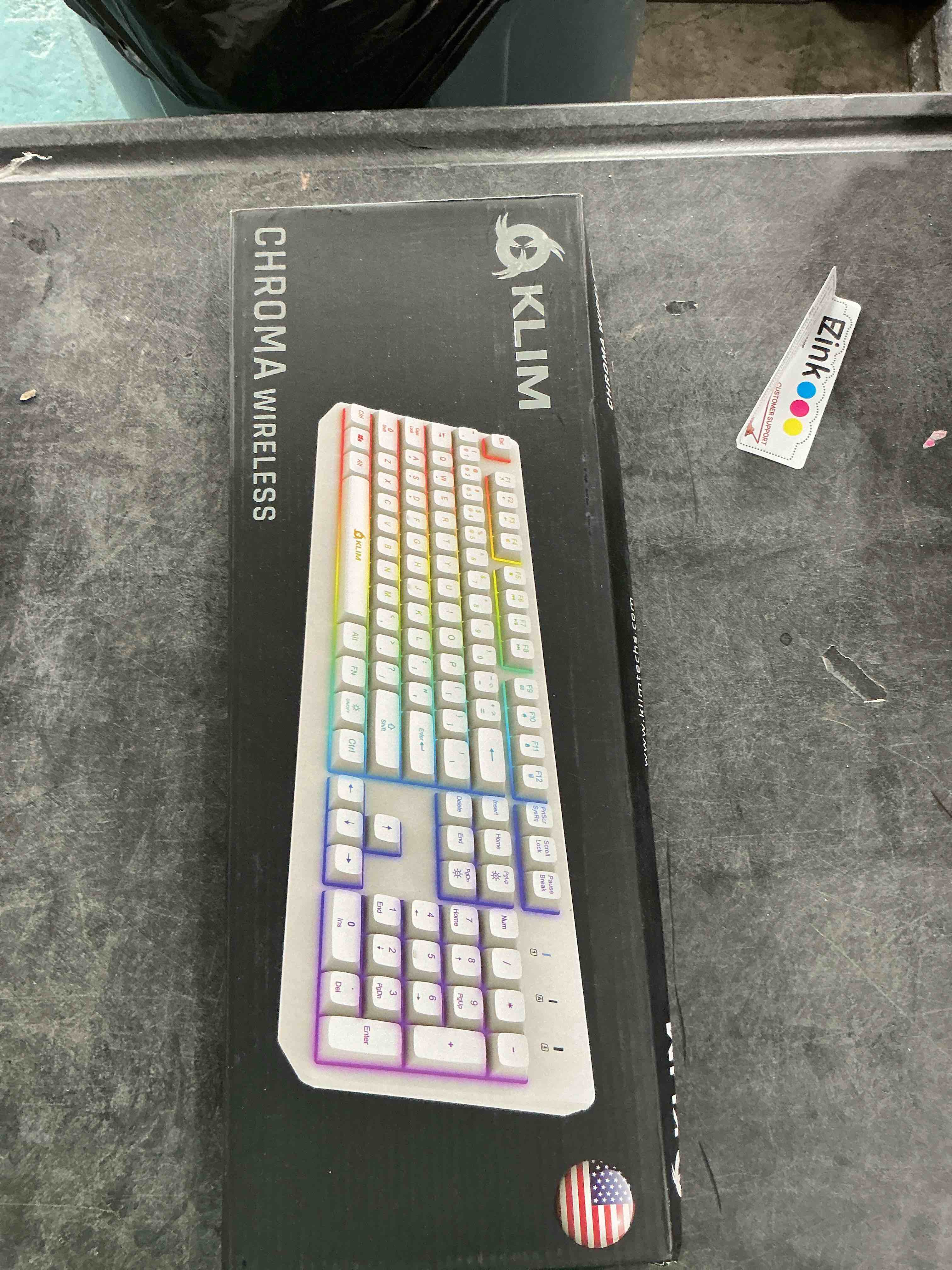 https://s3.amazonaws.com/lotting-images-prod/NonstopDeals/GRA3507424_1761255025876.jpeg