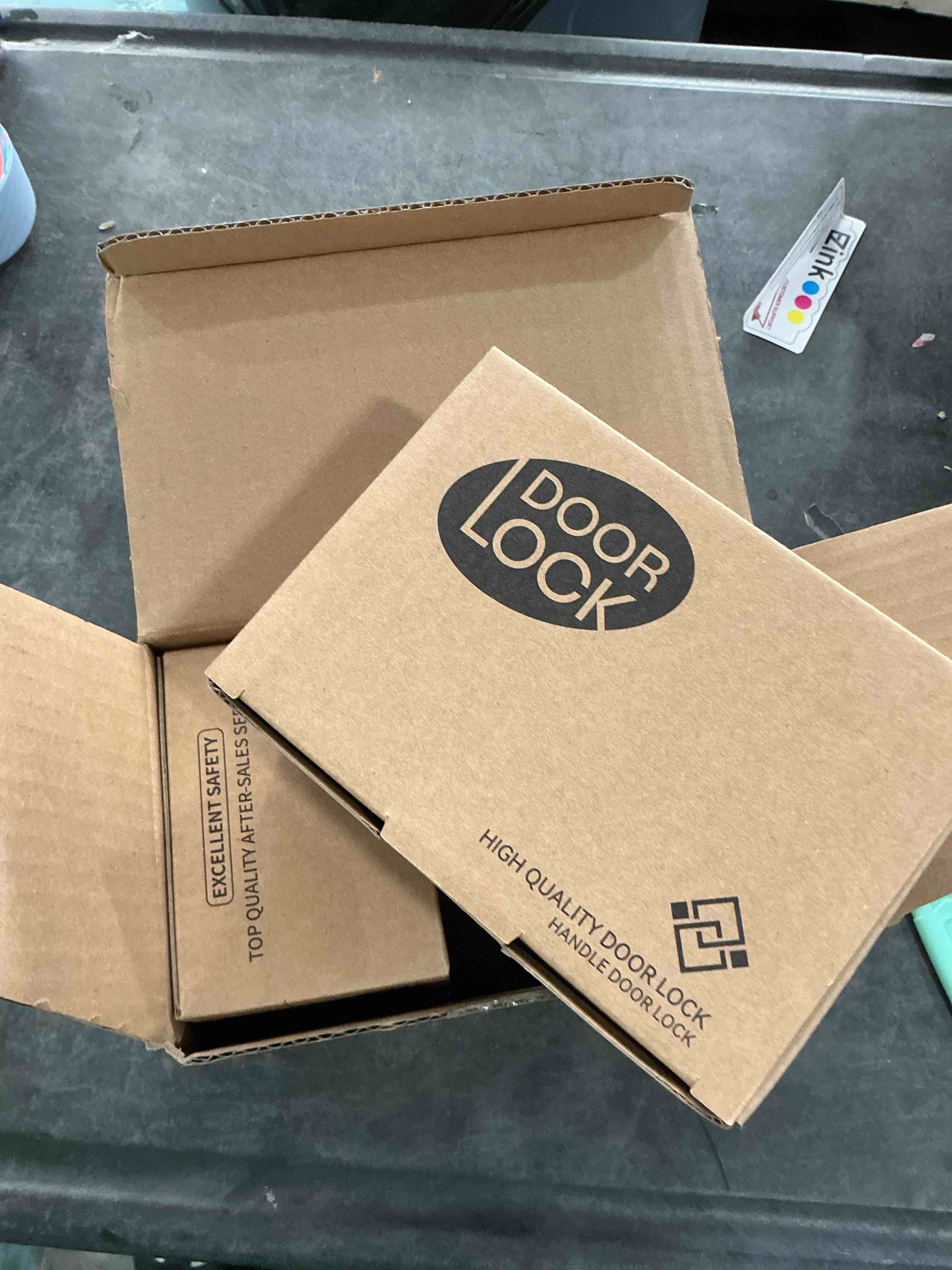 https://s3.amazonaws.com/lotting-images-prod/NonstopDeals/GRA3507426_1761255152619.jpeg