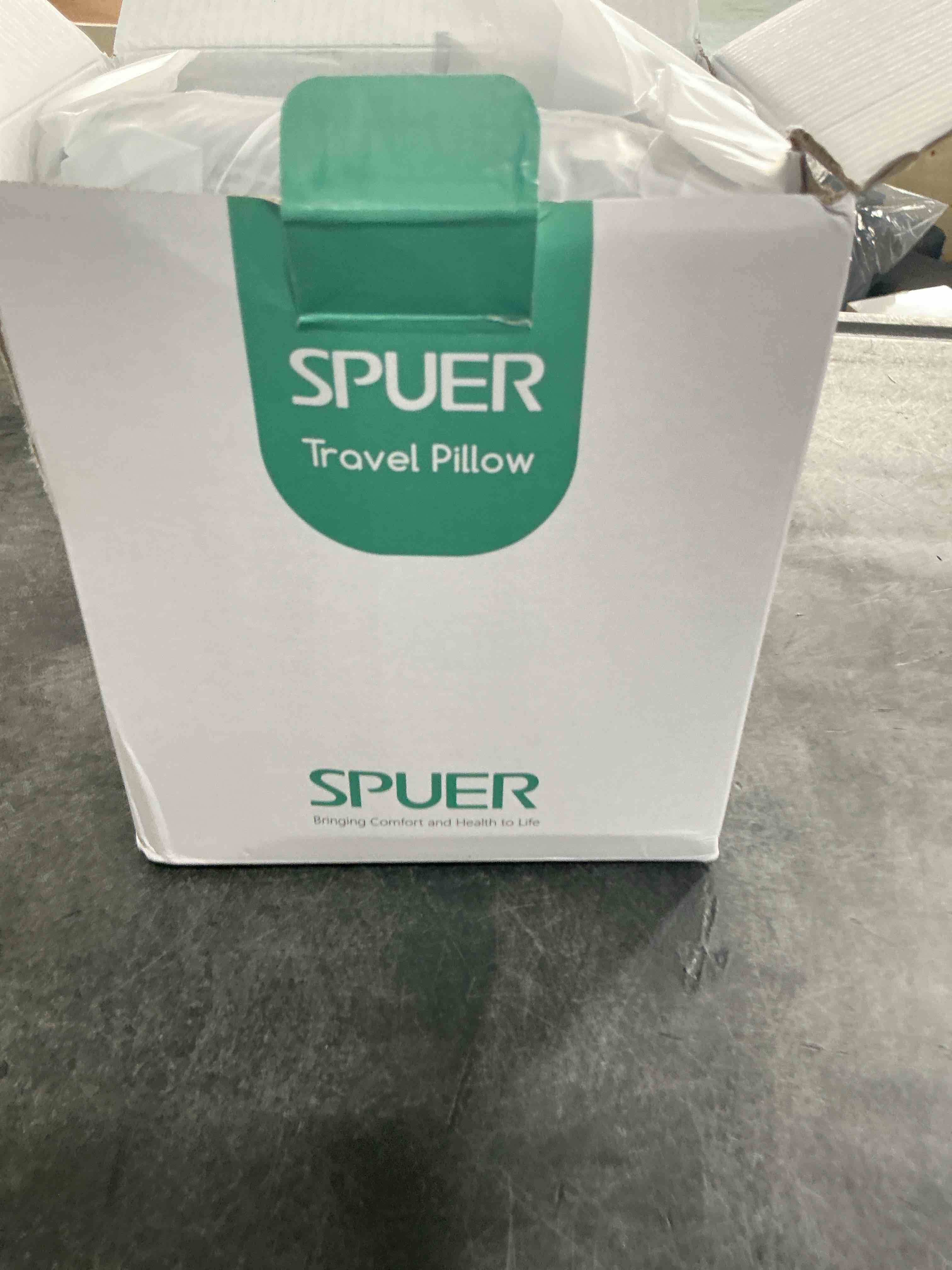 https://s3.amazonaws.com/lotting-images-prod/NonstopDeals/GRA3507430_1761255454527.jpeg