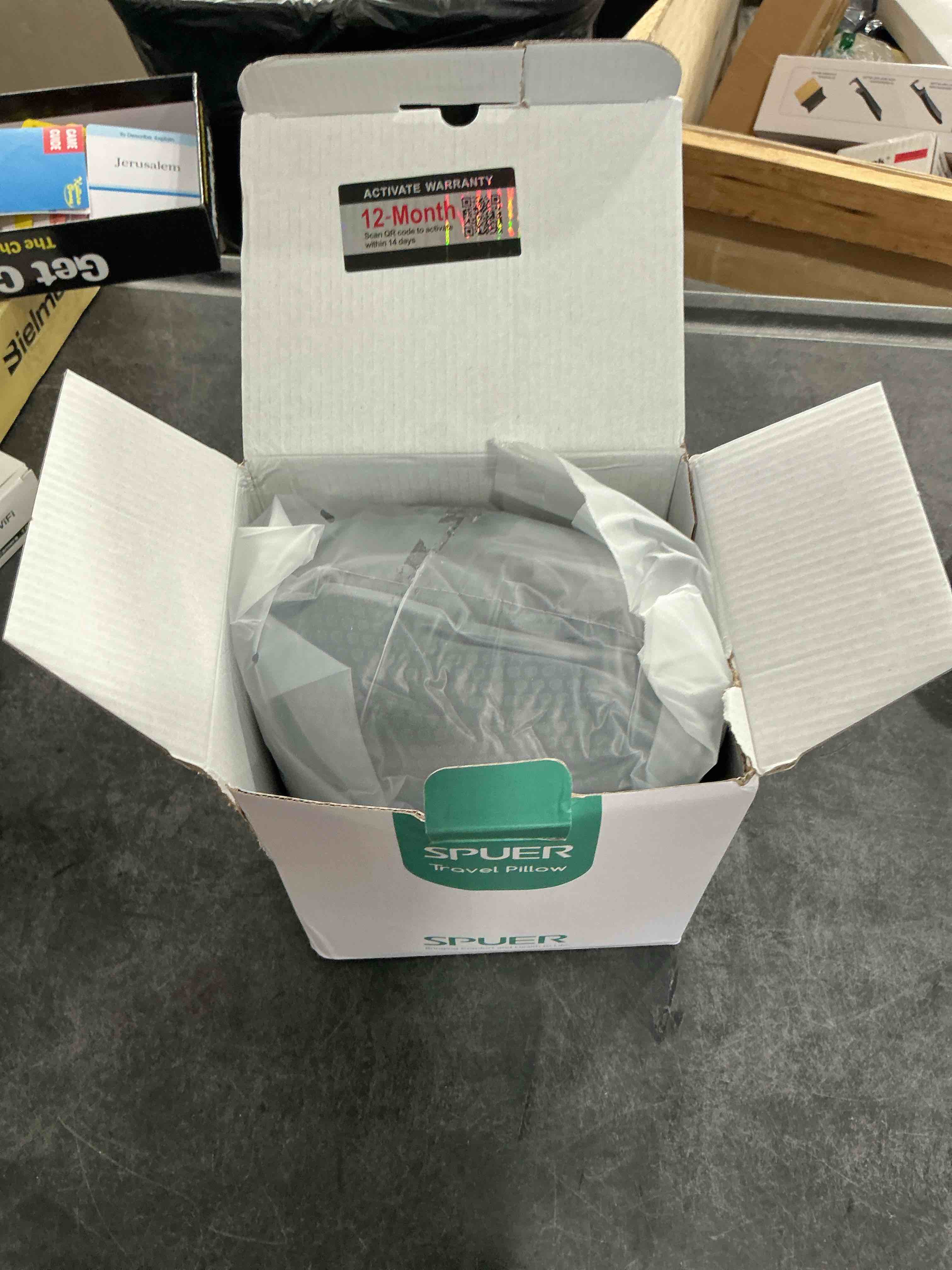 https://s3.amazonaws.com/lotting-images-prod/NonstopDeals/GRA3507430_1761255455795.jpeg