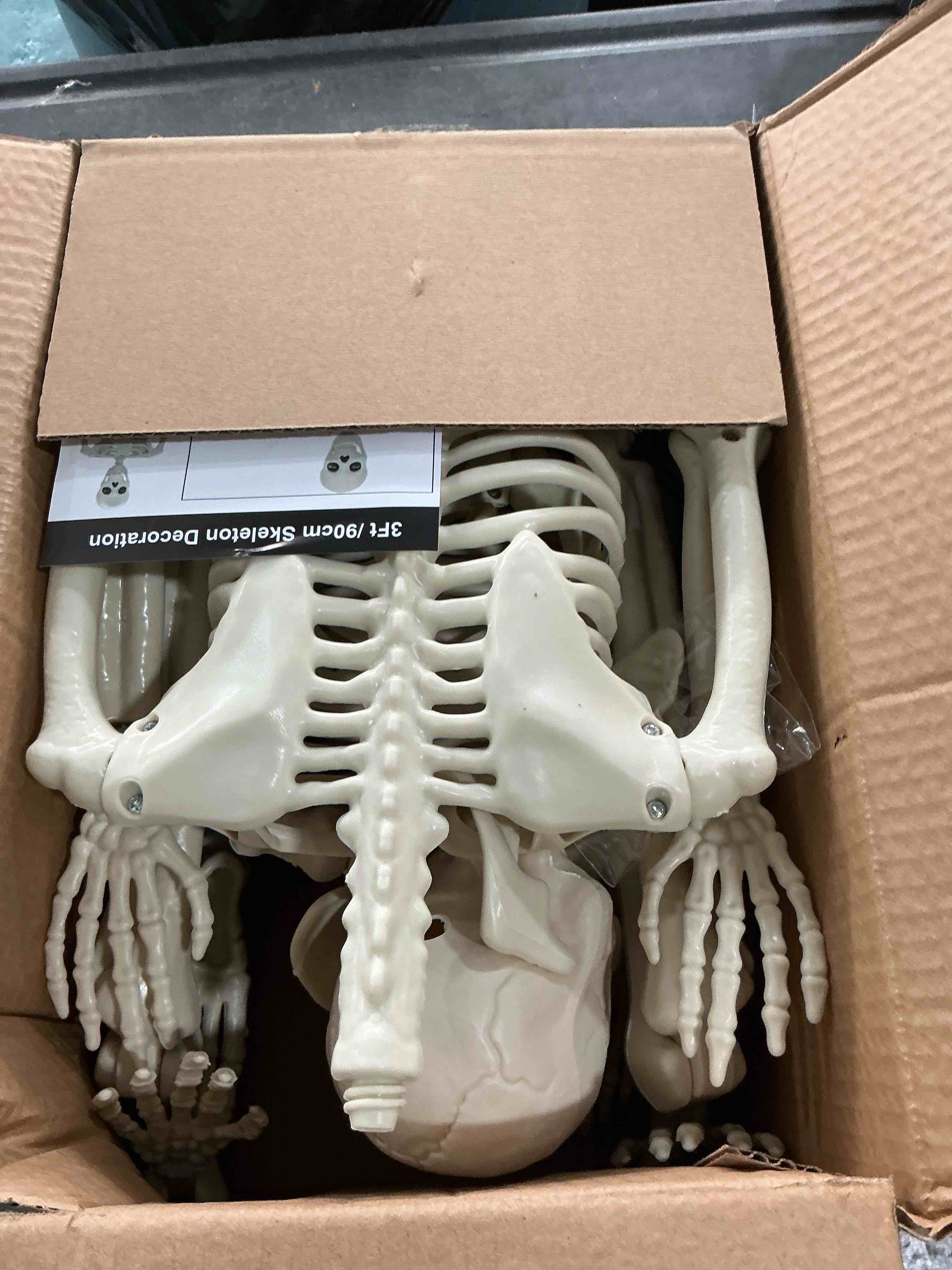 https://s3.amazonaws.com/lotting-images-prod/NonstopDeals/GRA3507432_1761255641474.jpeg