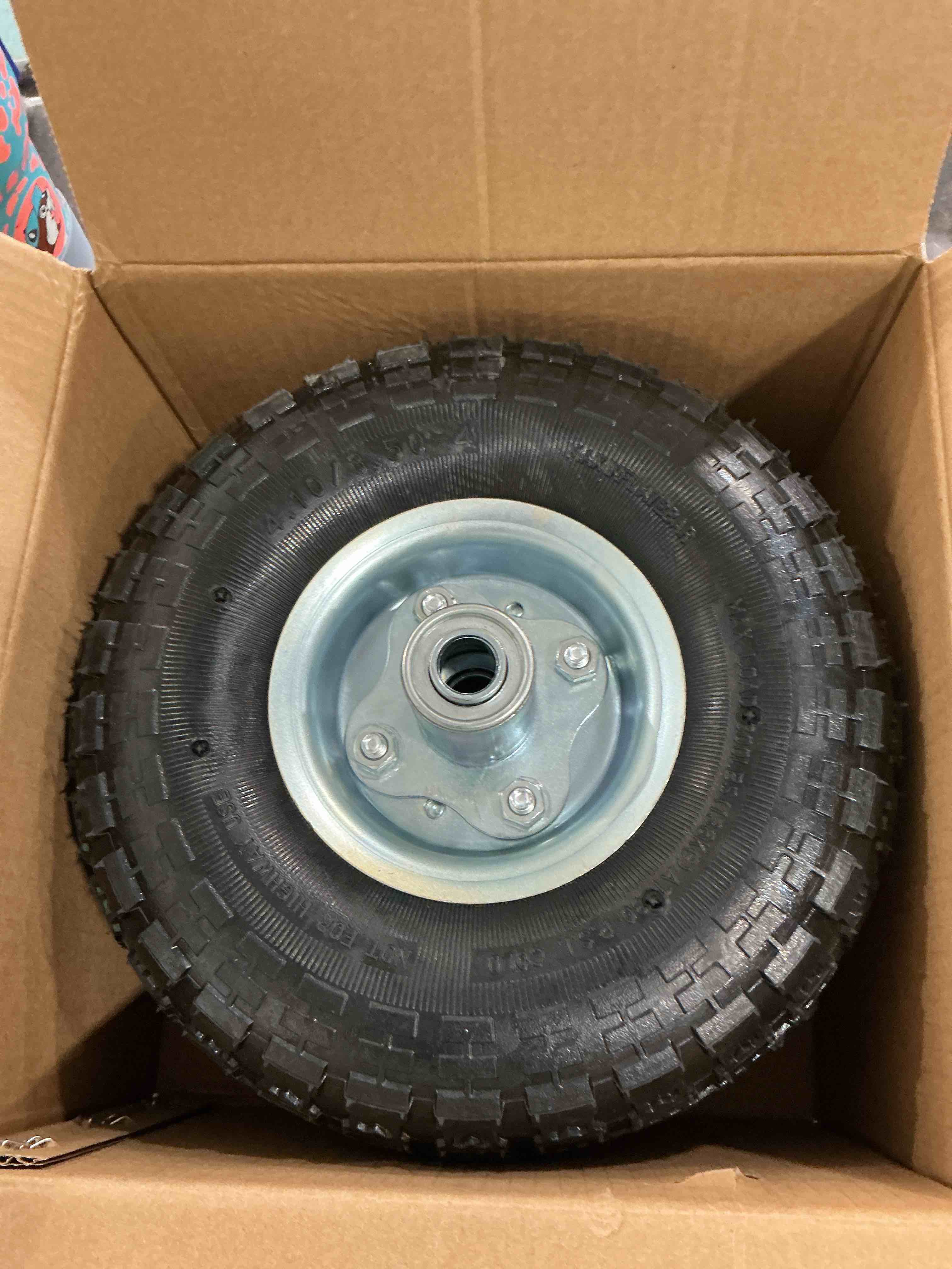 https://s3.amazonaws.com/lotting-images-prod/NonstopDeals/GRA3507433_1761255745341.jpeg