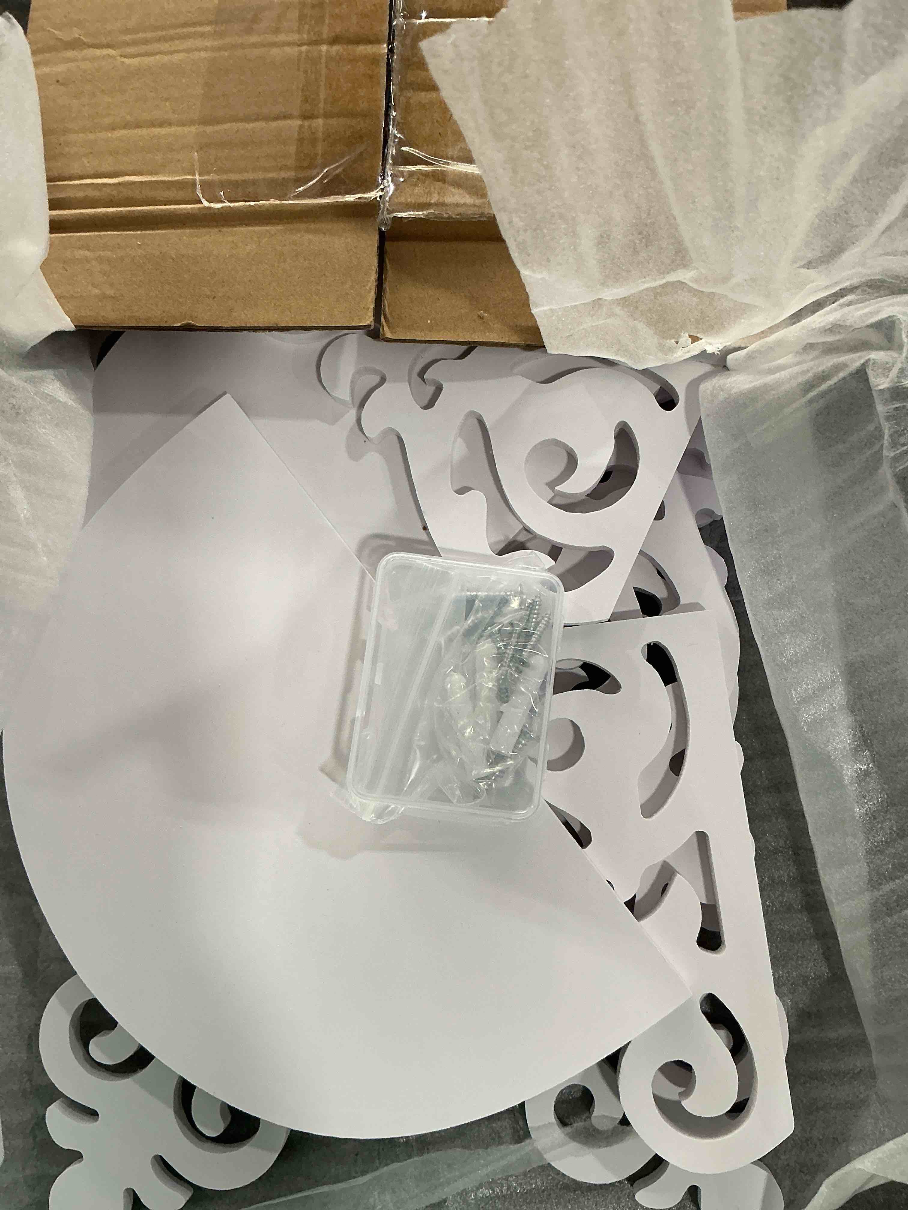 https://s3.amazonaws.com/lotting-images-prod/NonstopDeals/GRA3507438_1761256252389.jpeg