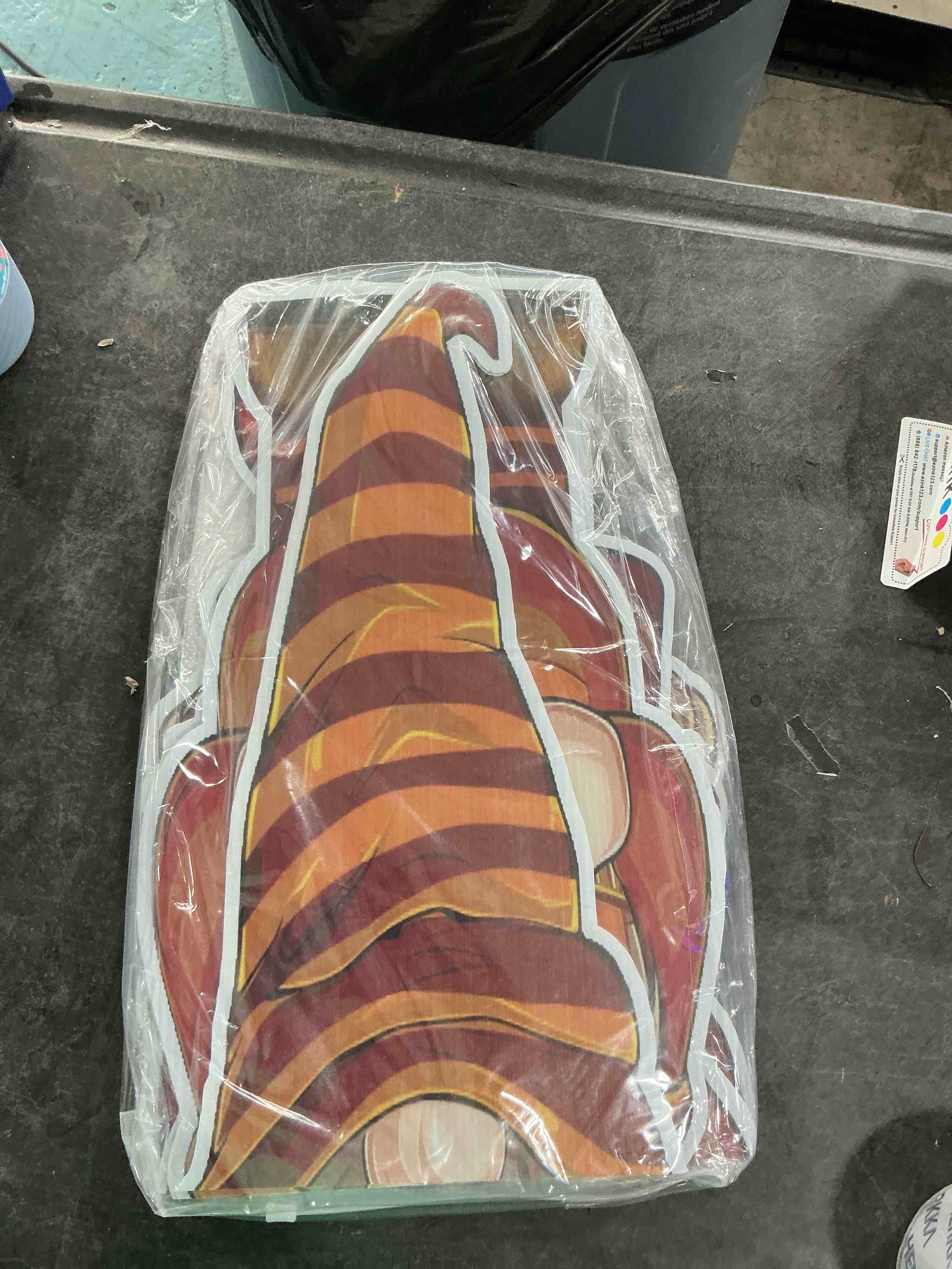 https://s3.amazonaws.com/lotting-images-prod/NonstopDeals/GRA3507439_1761256375523.jpeg