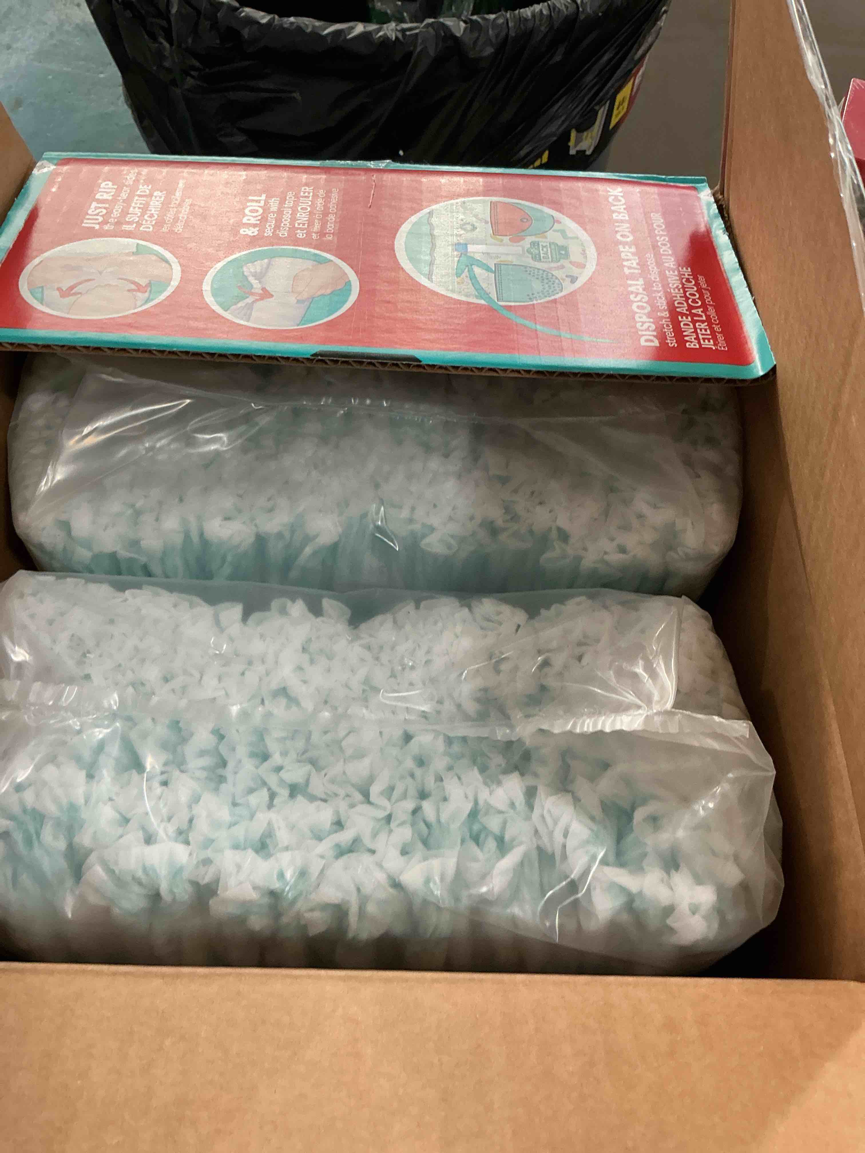 https://s3.amazonaws.com/lotting-images-prod/NonstopDeals/GRA3507441_1761256514350.jpeg