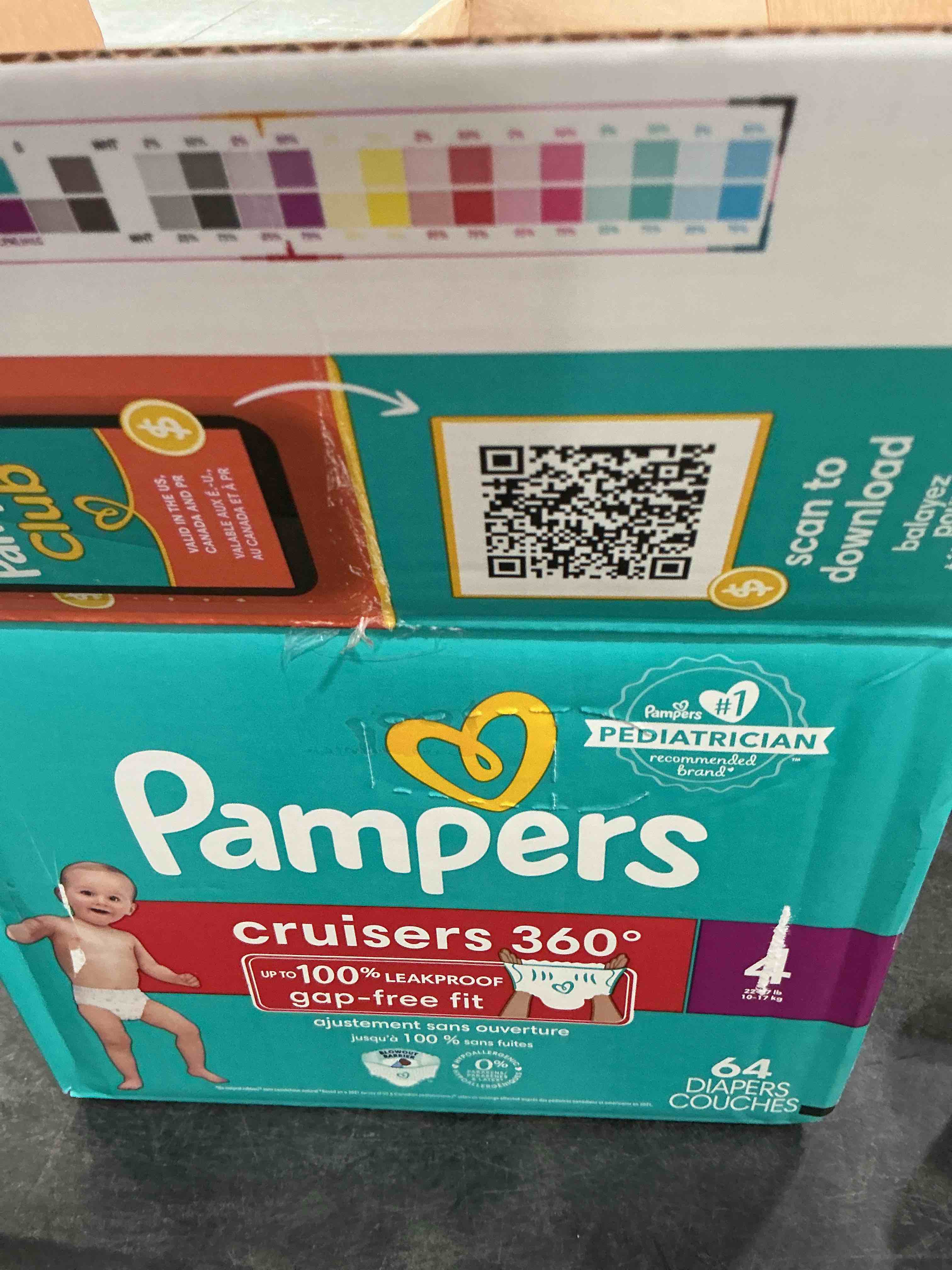 https://s3.amazonaws.com/lotting-images-prod/NonstopDeals/GRA3507441_1761256516993.jpeg