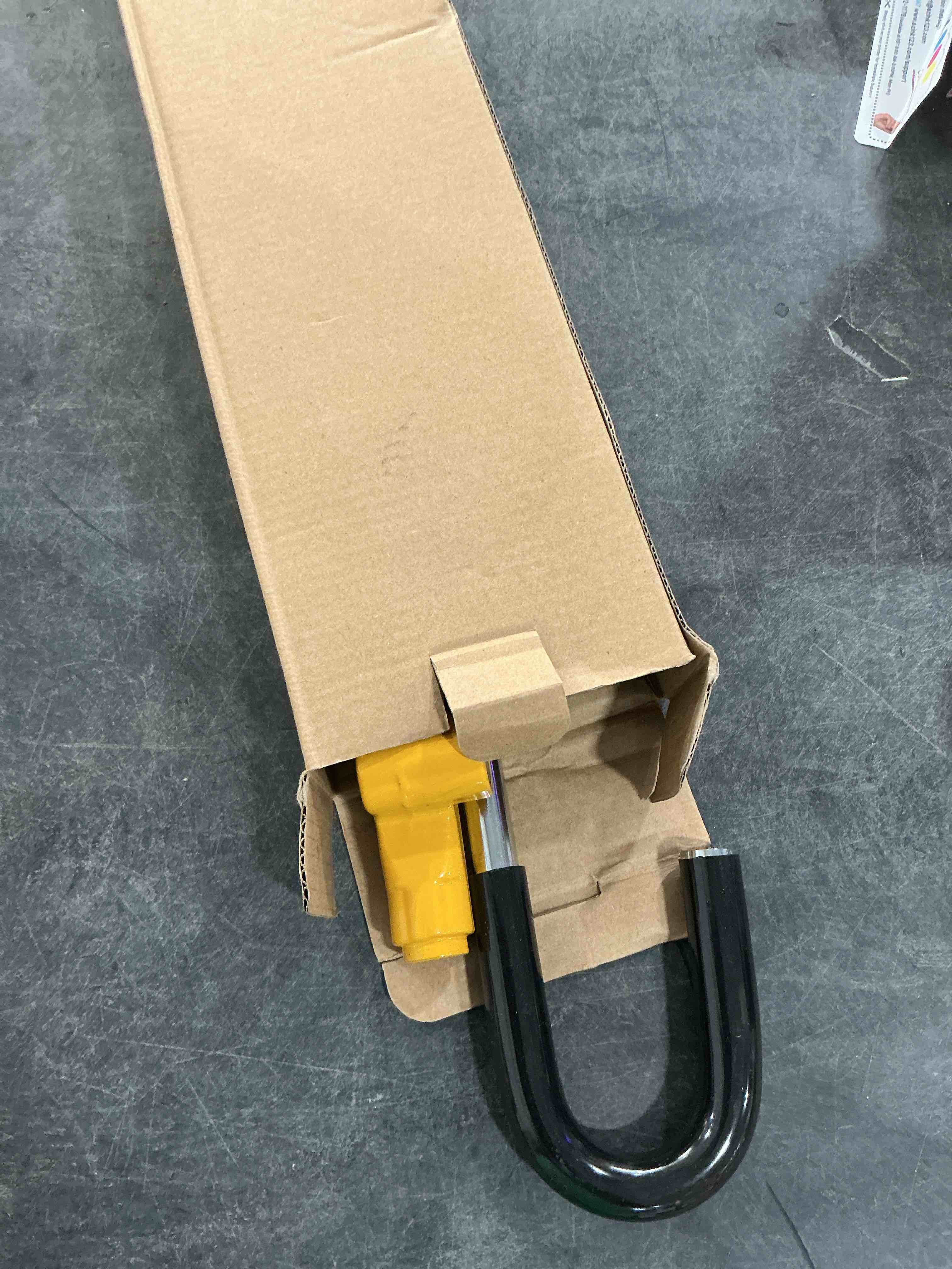 https://s3.amazonaws.com/lotting-images-prod/NonstopDeals/GRA3507443_1761256937840.jpeg