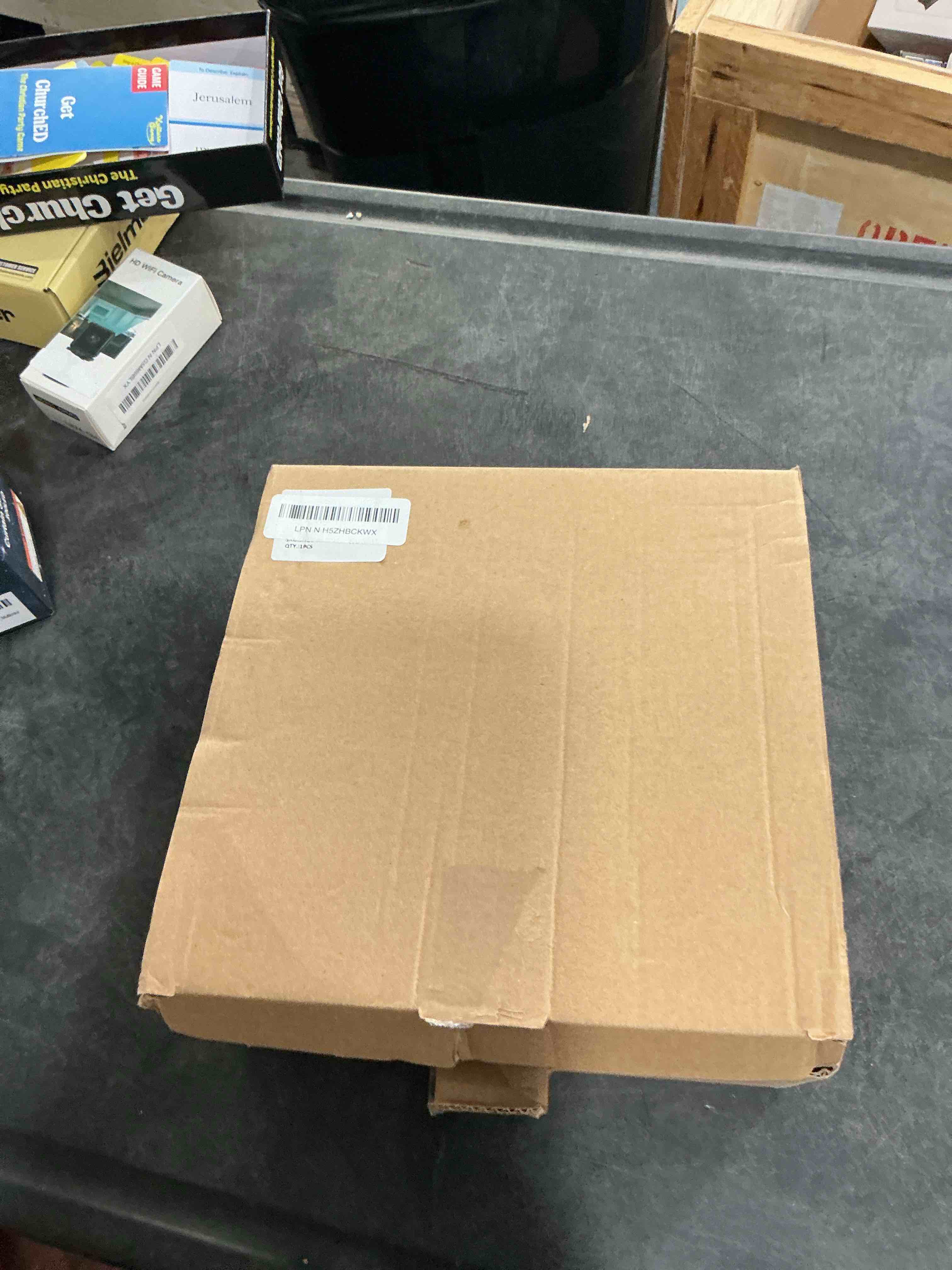 https://s3.amazonaws.com/lotting-images-prod/NonstopDeals/GRA3507444_1761257010096.jpeg