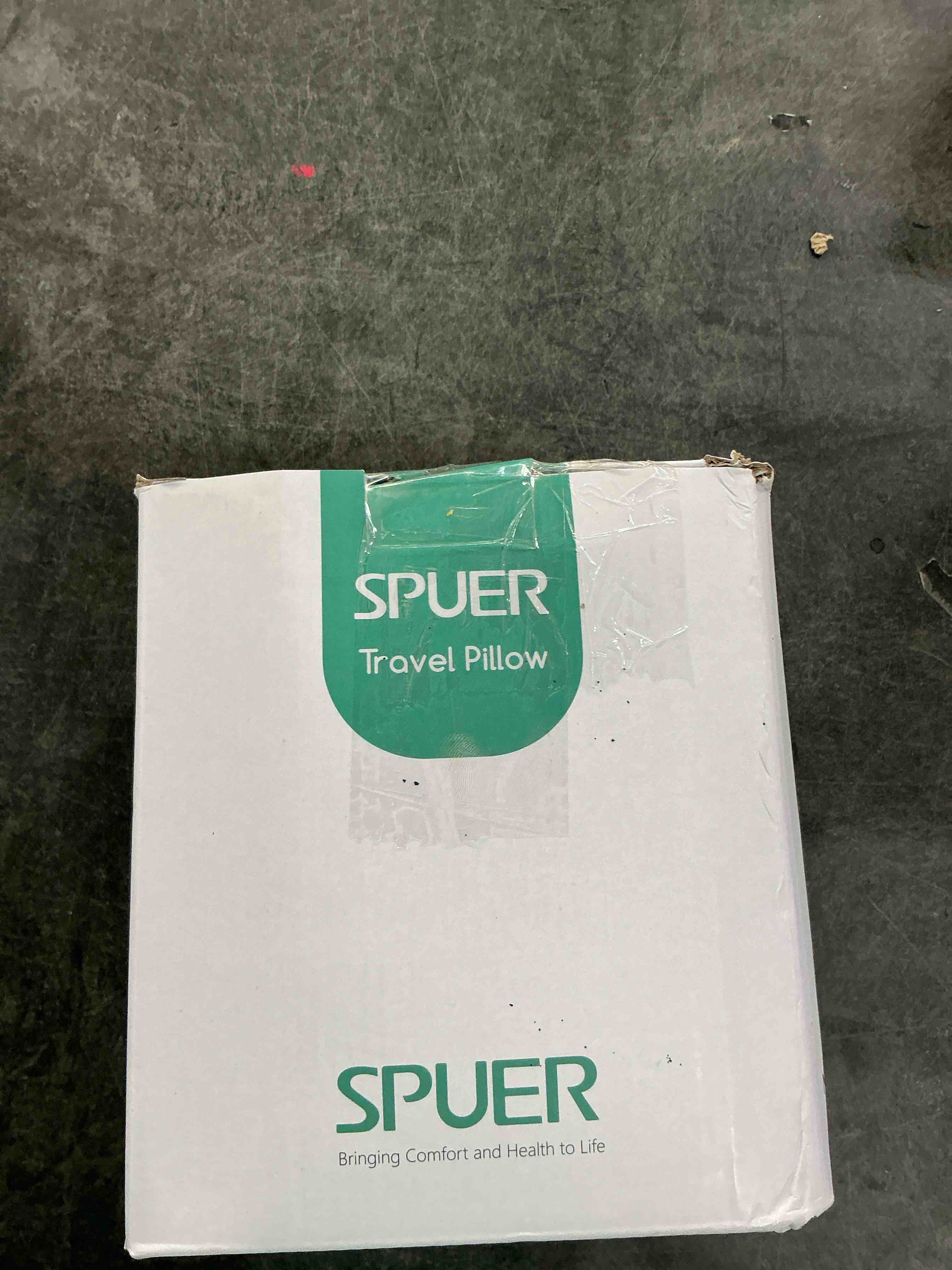 https://s3.amazonaws.com/lotting-images-prod/NonstopDeals/GRA3507447_1761257099072.jpeg