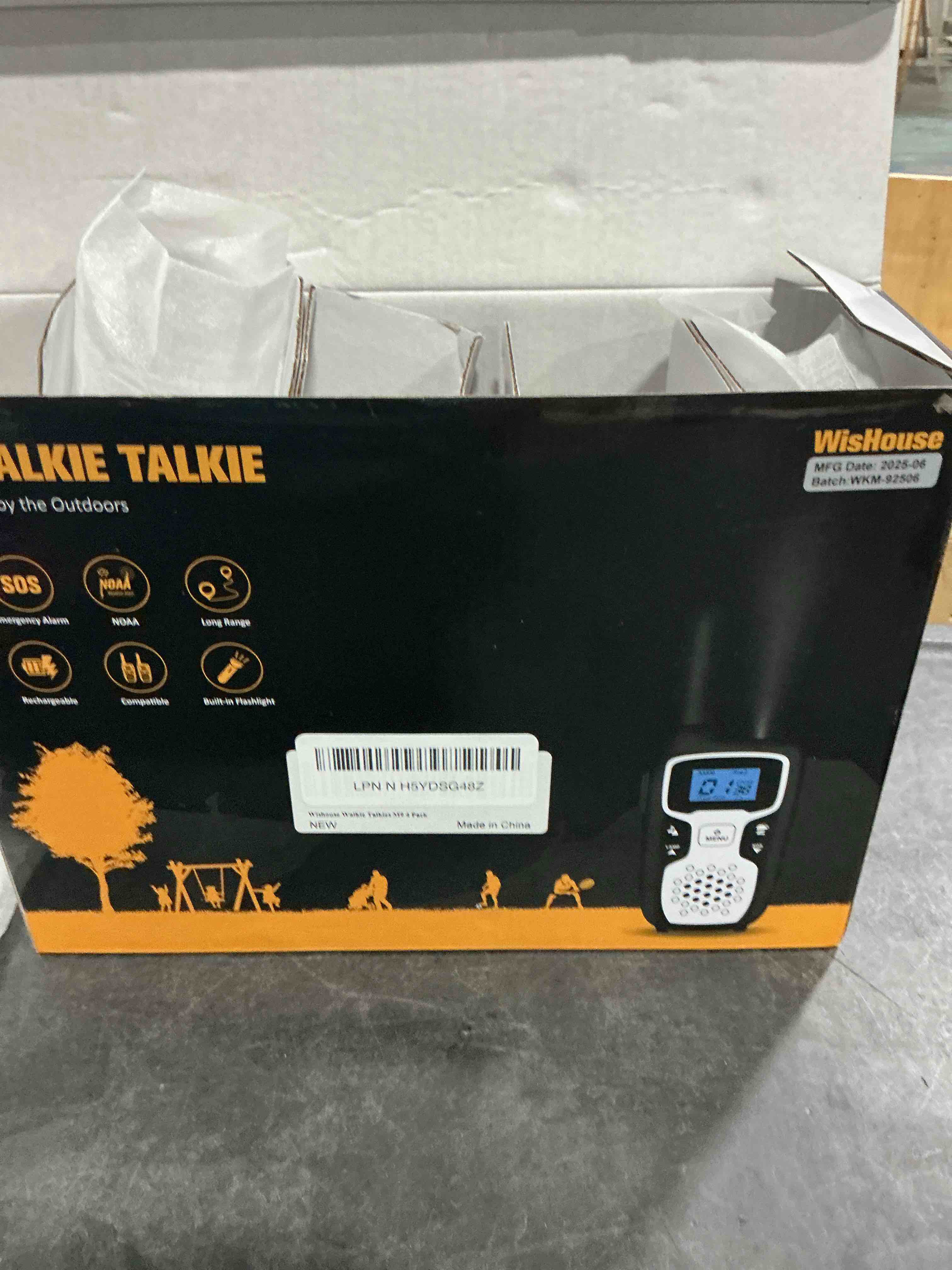 https://s3.amazonaws.com/lotting-images-prod/NonstopDeals/GRA3507448_1761259928104.jpeg