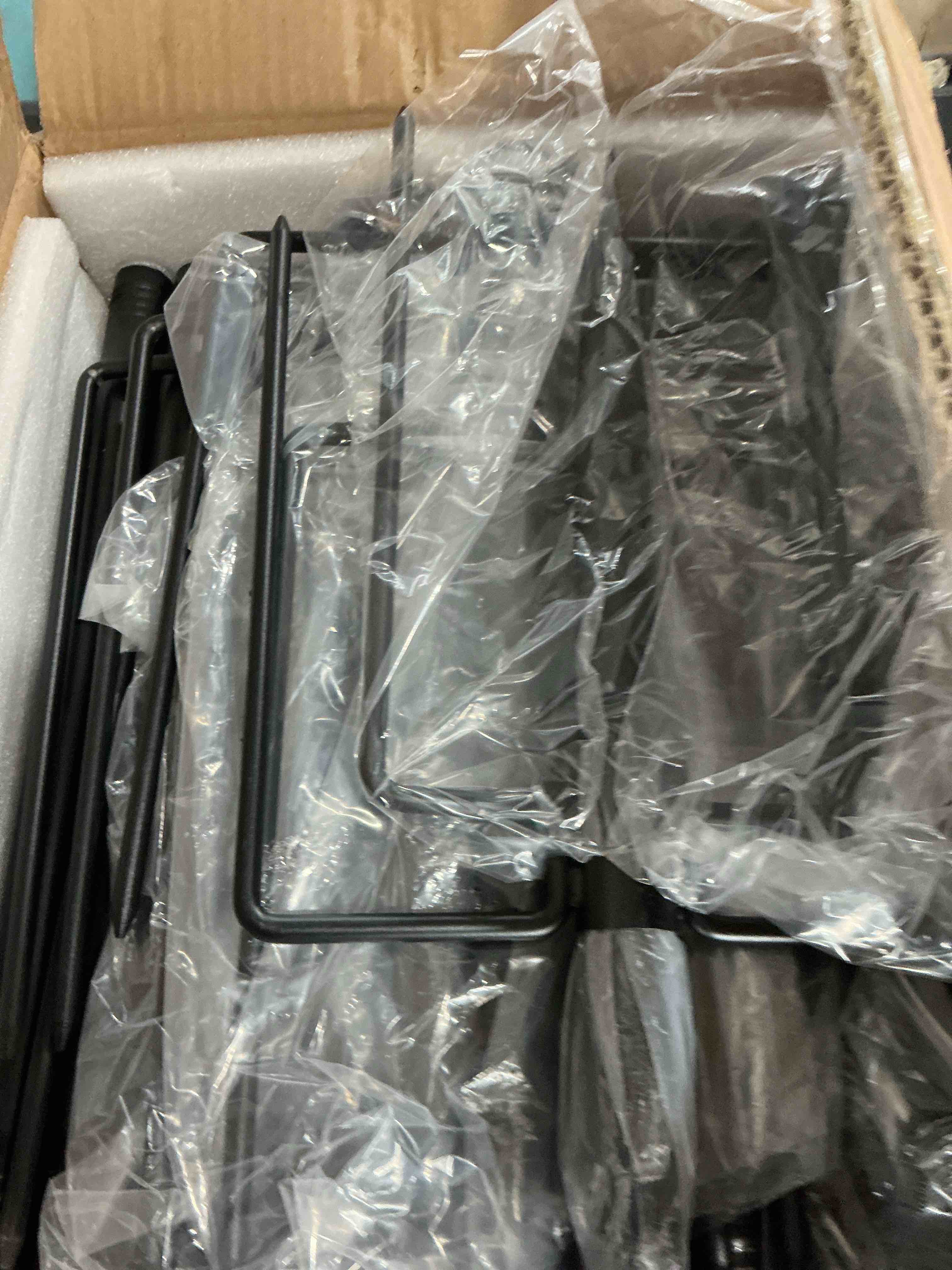 https://s3.amazonaws.com/lotting-images-prod/NonstopDeals/GRA3507482_1761313781263.jpeg