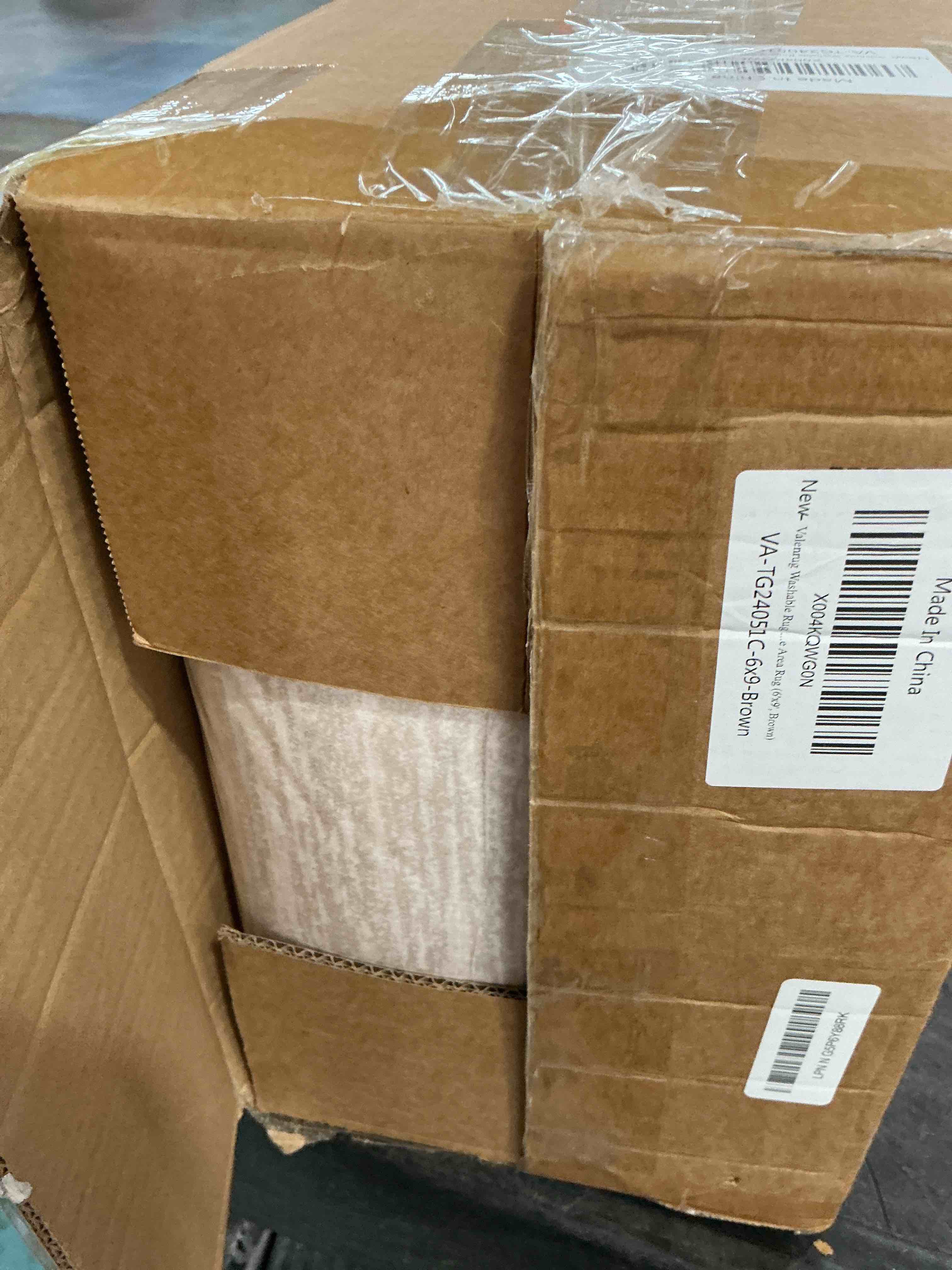 https://s3.amazonaws.com/lotting-images-prod/NonstopDeals/GRA3507487_1761314225293.jpeg