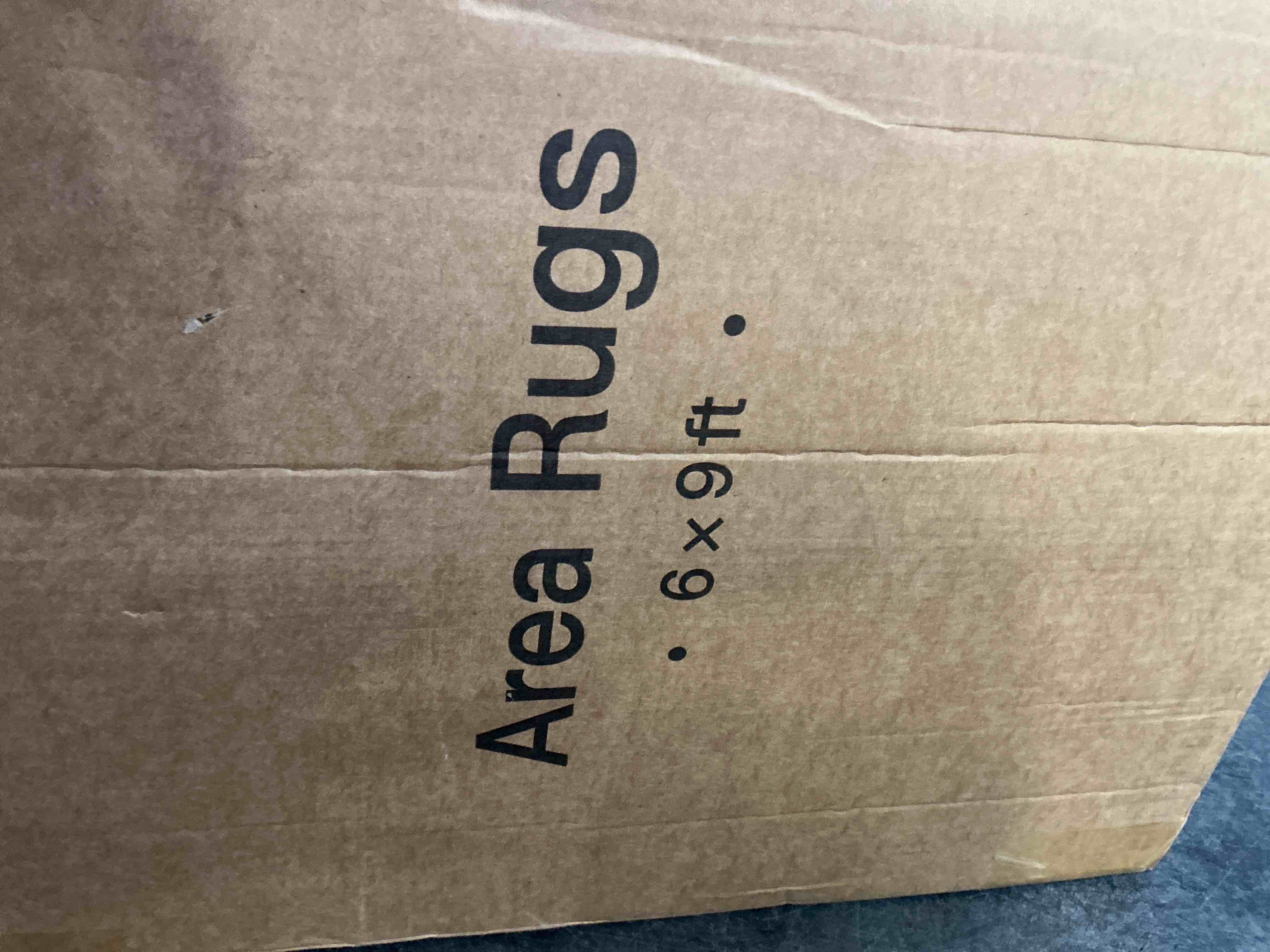 https://s3.amazonaws.com/lotting-images-prod/NonstopDeals/GRA3507487_1761314229460.jpeg