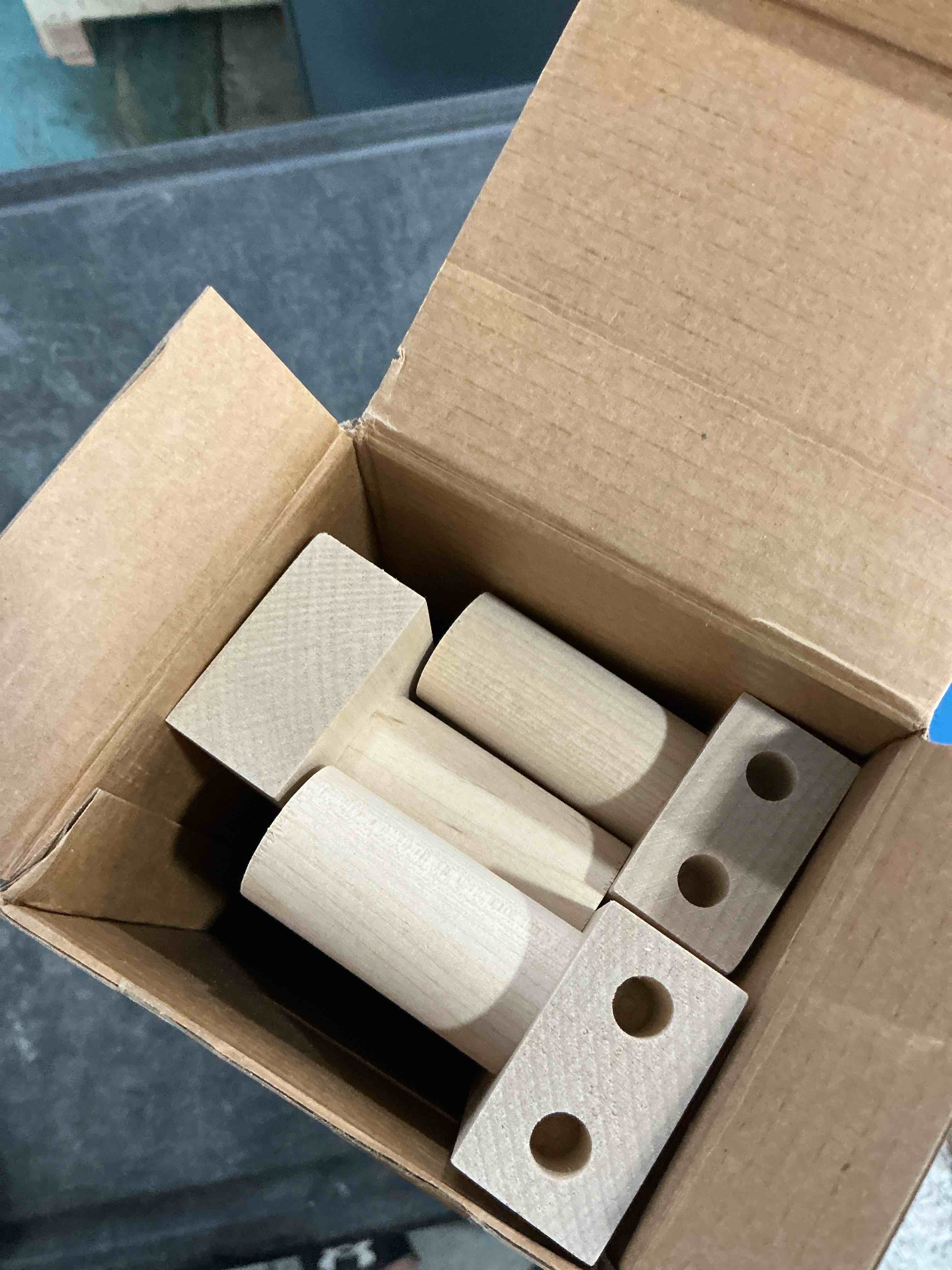 https://s3.amazonaws.com/lotting-images-prod/NonstopDeals/GRA3507506_1761316514934.jpeg