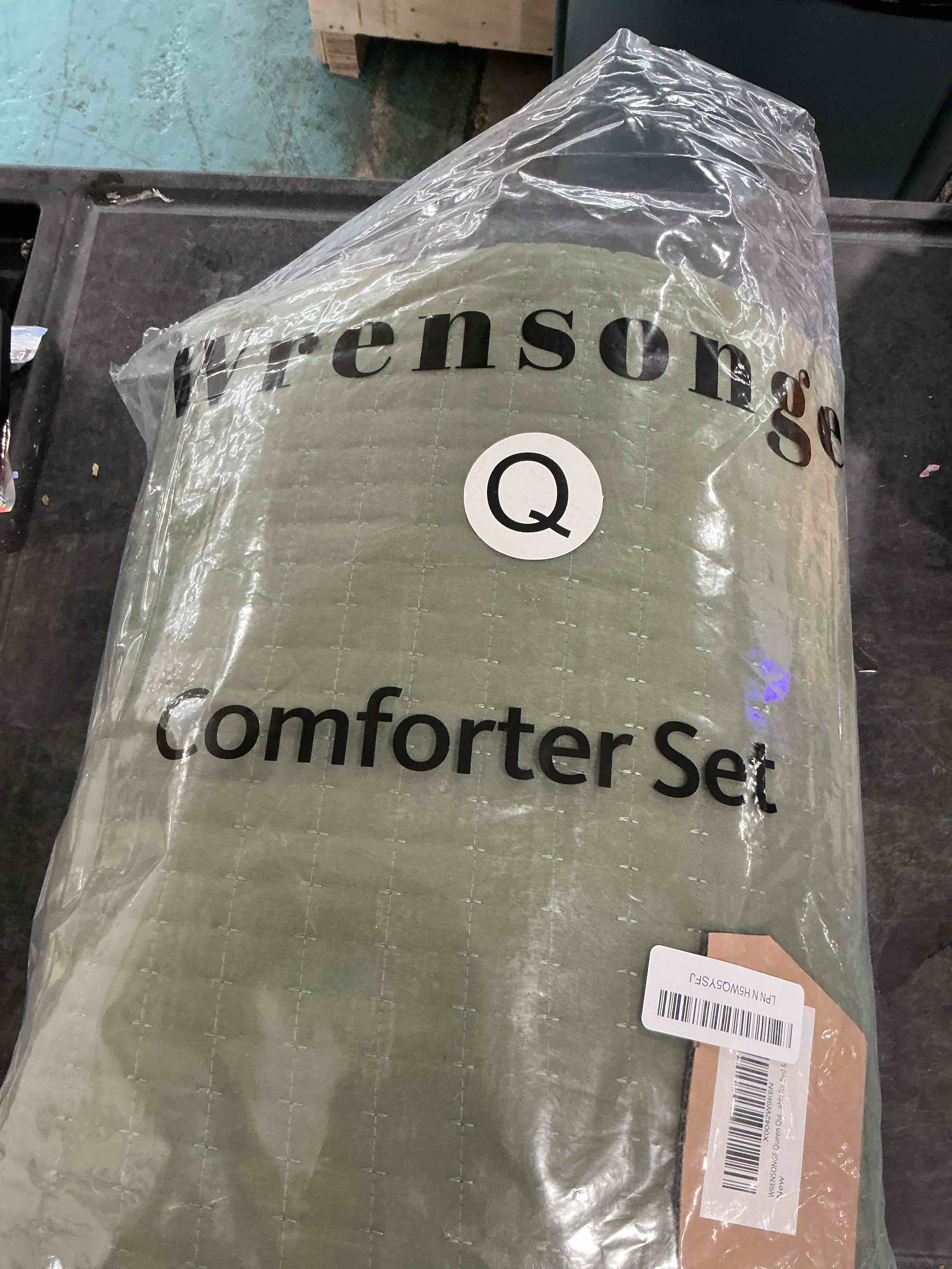https://s3.amazonaws.com/lotting-images-prod/NonstopDeals/GRA3507515_1761319090428.jpeg
