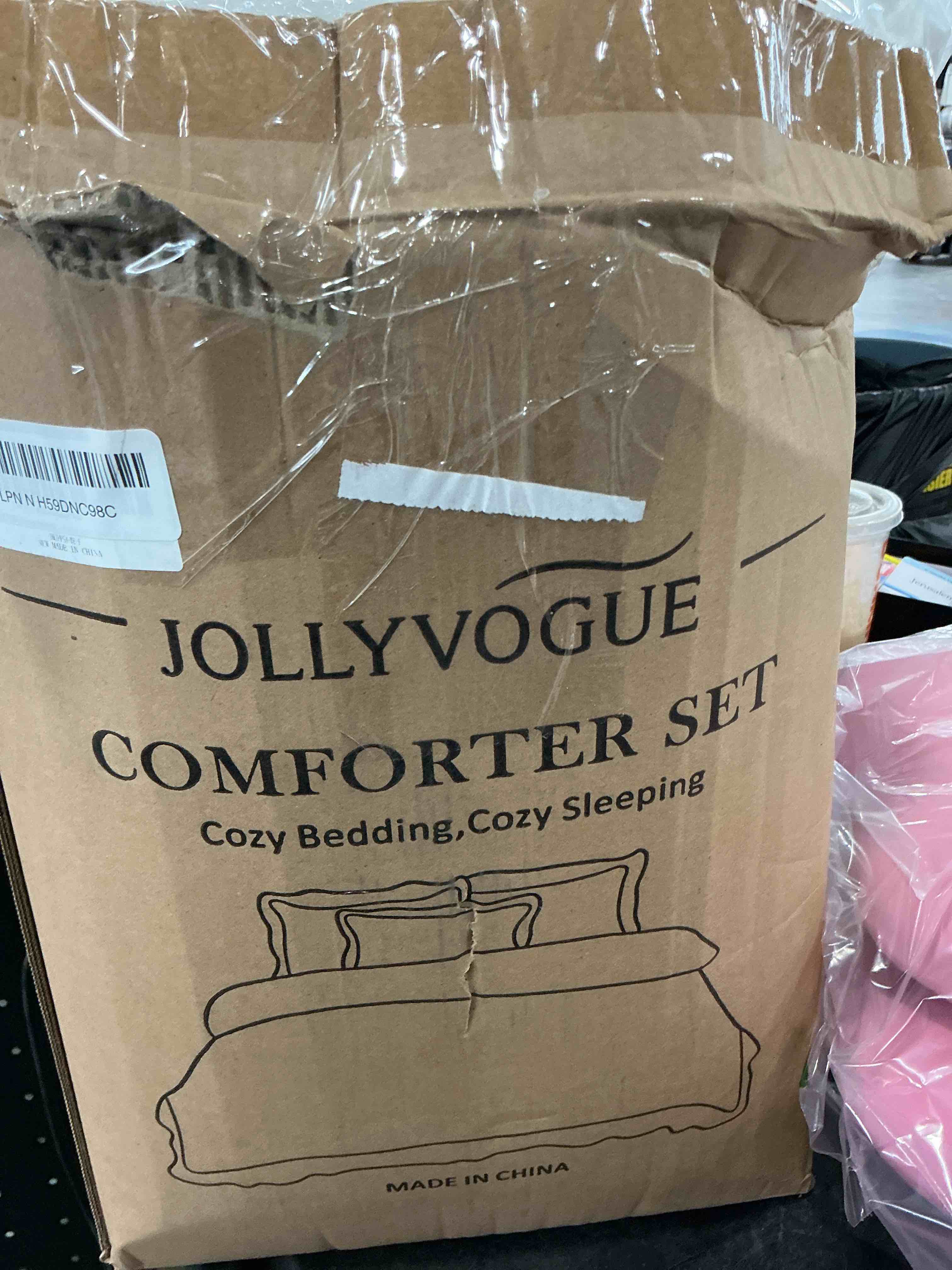 https://s3.amazonaws.com/lotting-images-prod/NonstopDeals/GRA3507531_1761320832416.jpeg