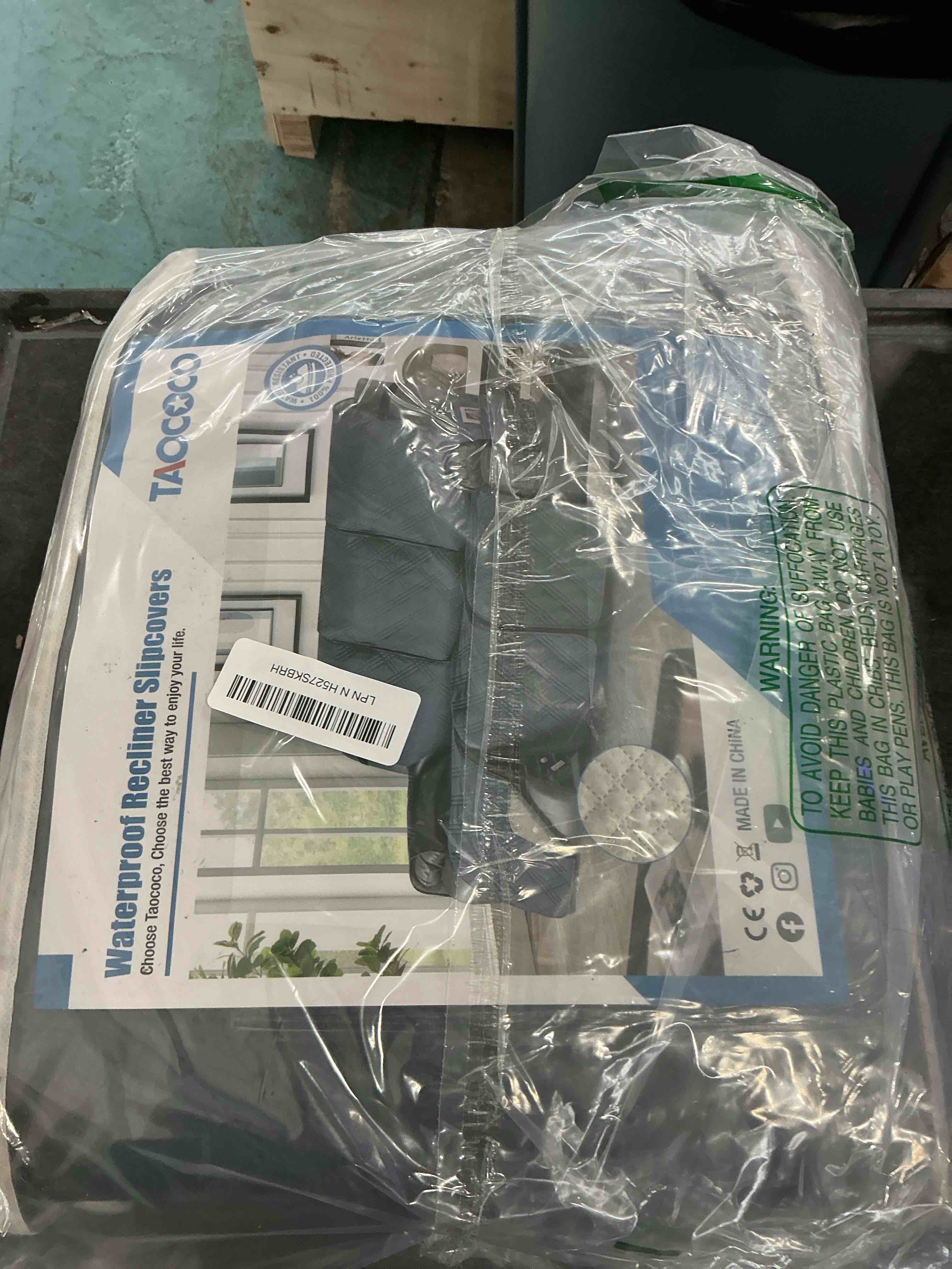 https://s3.amazonaws.com/lotting-images-prod/NonstopDeals/GRA3507532_1761320827983.jpeg
