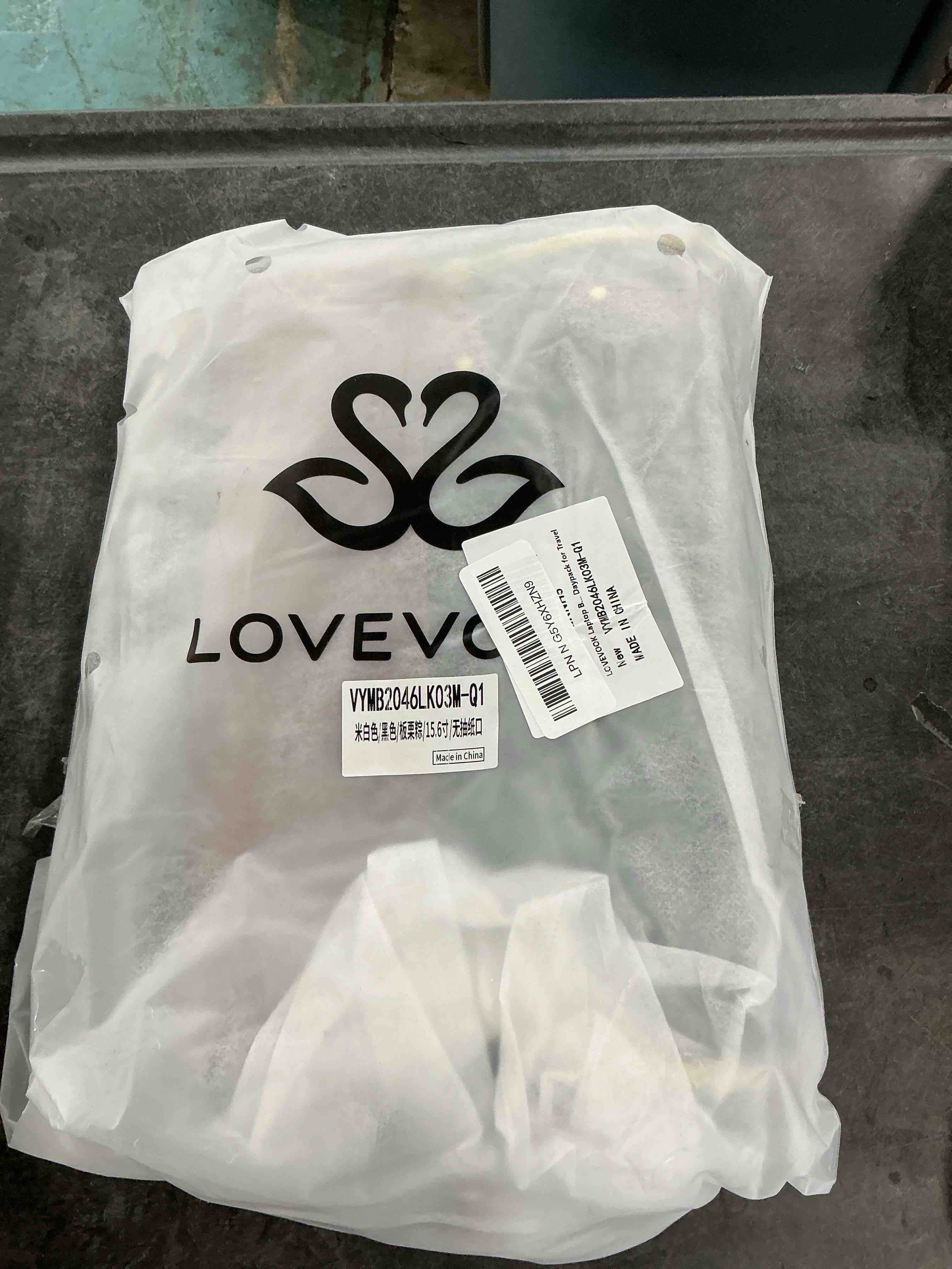 https://s3.amazonaws.com/lotting-images-prod/NonstopDeals/GRA3507533_1761320870681.jpeg