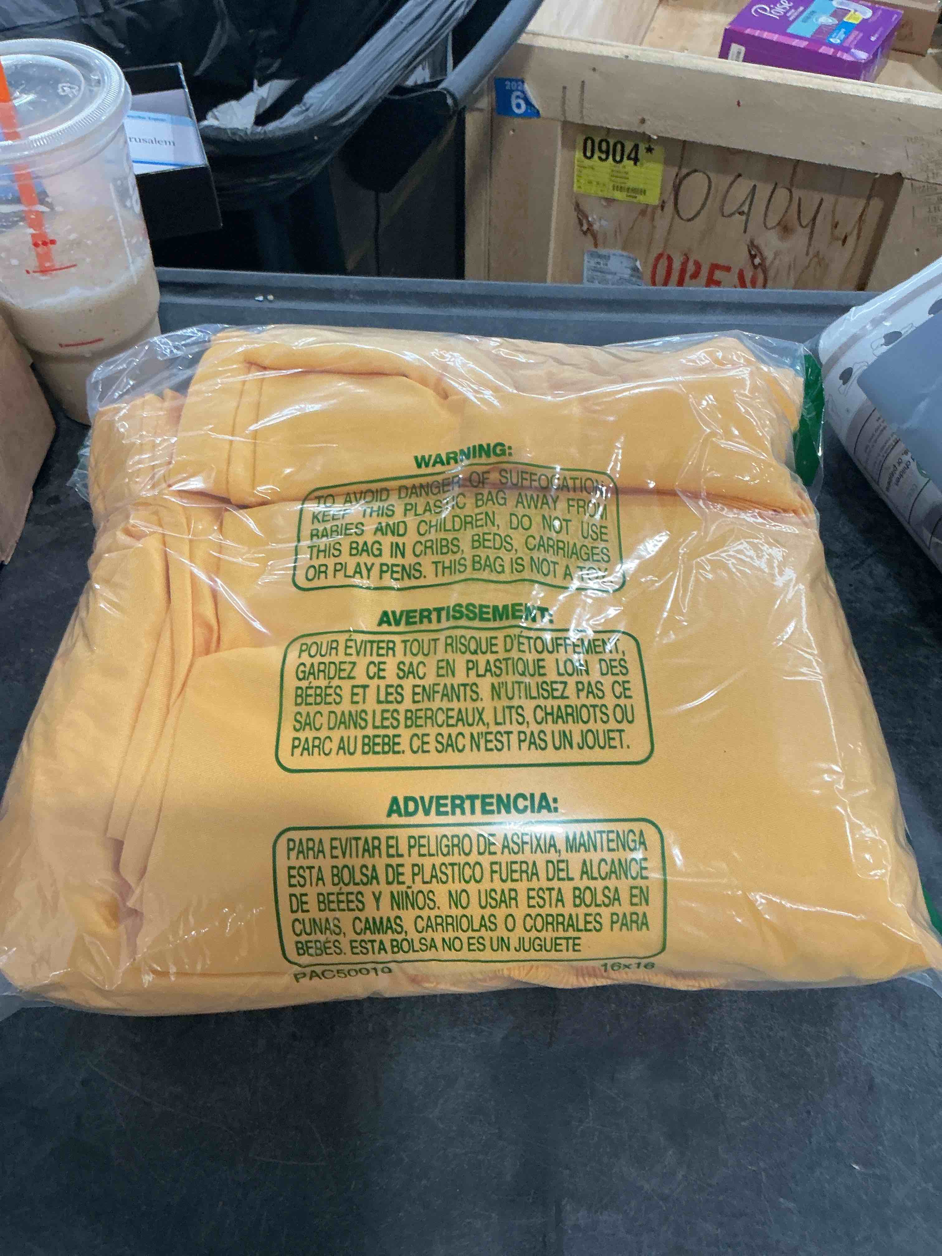 Malloni Home King Sheet Set - Double Brushed Microfiber Bedding Set, 4 Piece King Size - Ultra Soft,