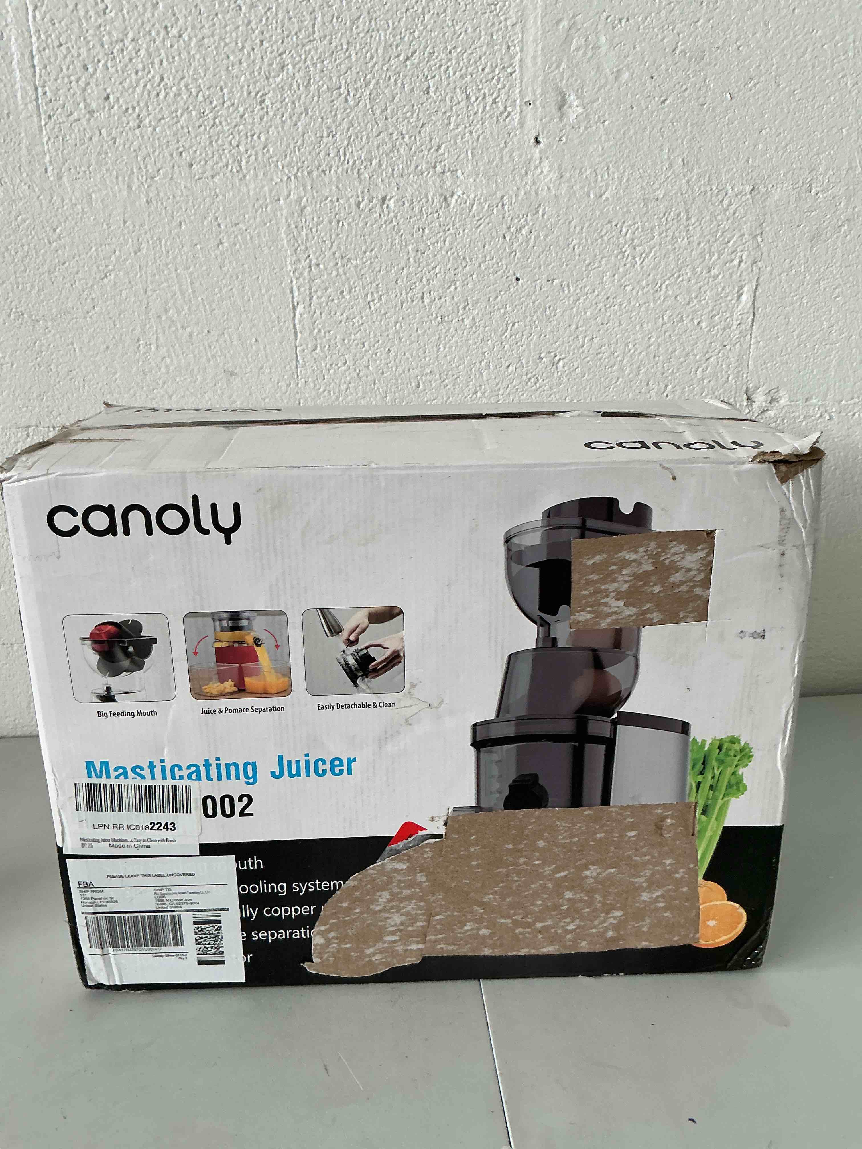 https://s3.amazonaws.com/lotting-images-prod/NonstopDeals/GRA3613001_1753456368246.jpeg
