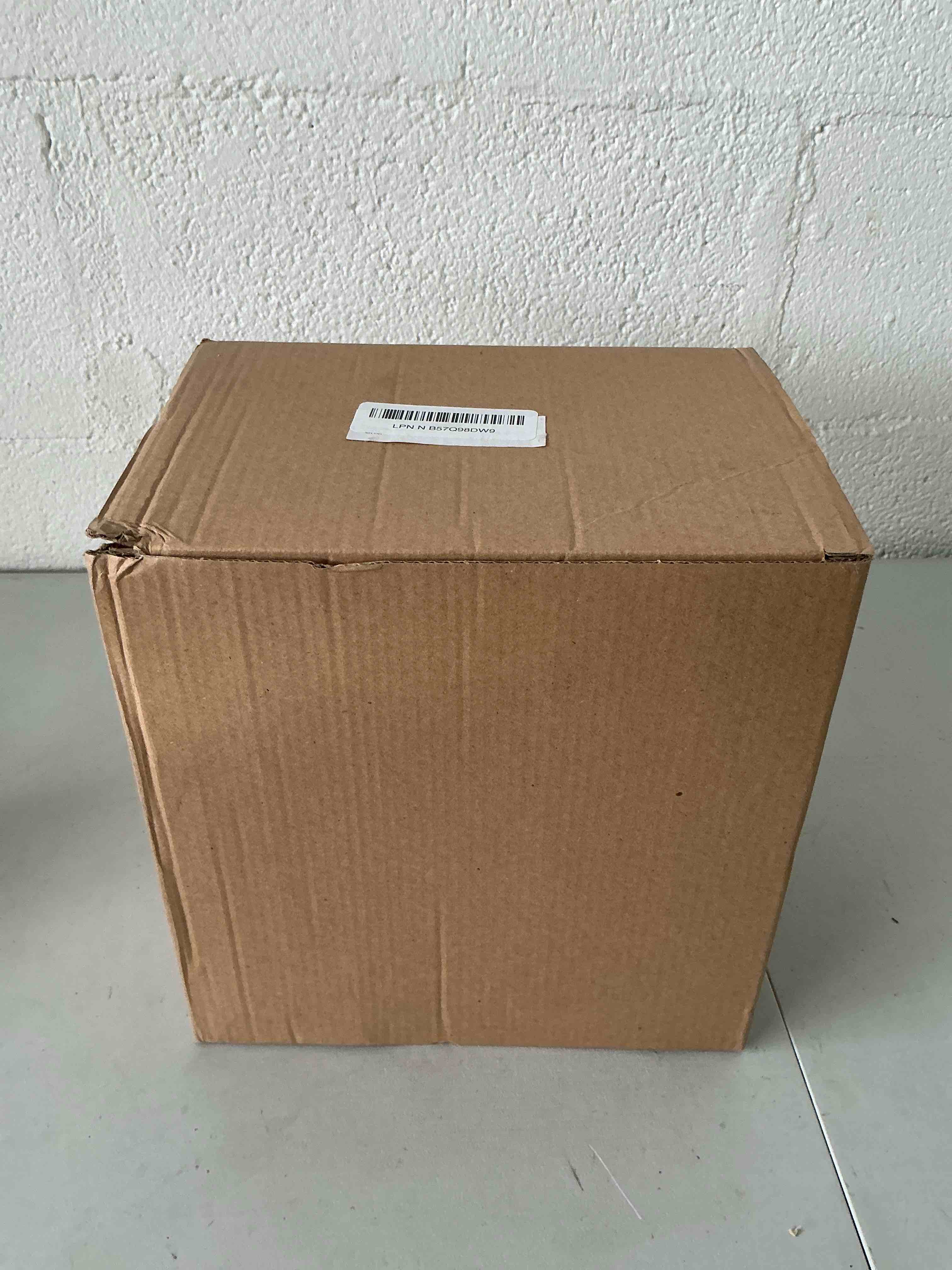 https://s3.amazonaws.com/lotting-images-prod/NonstopDeals/GRA3613002_1753456279268.jpeg