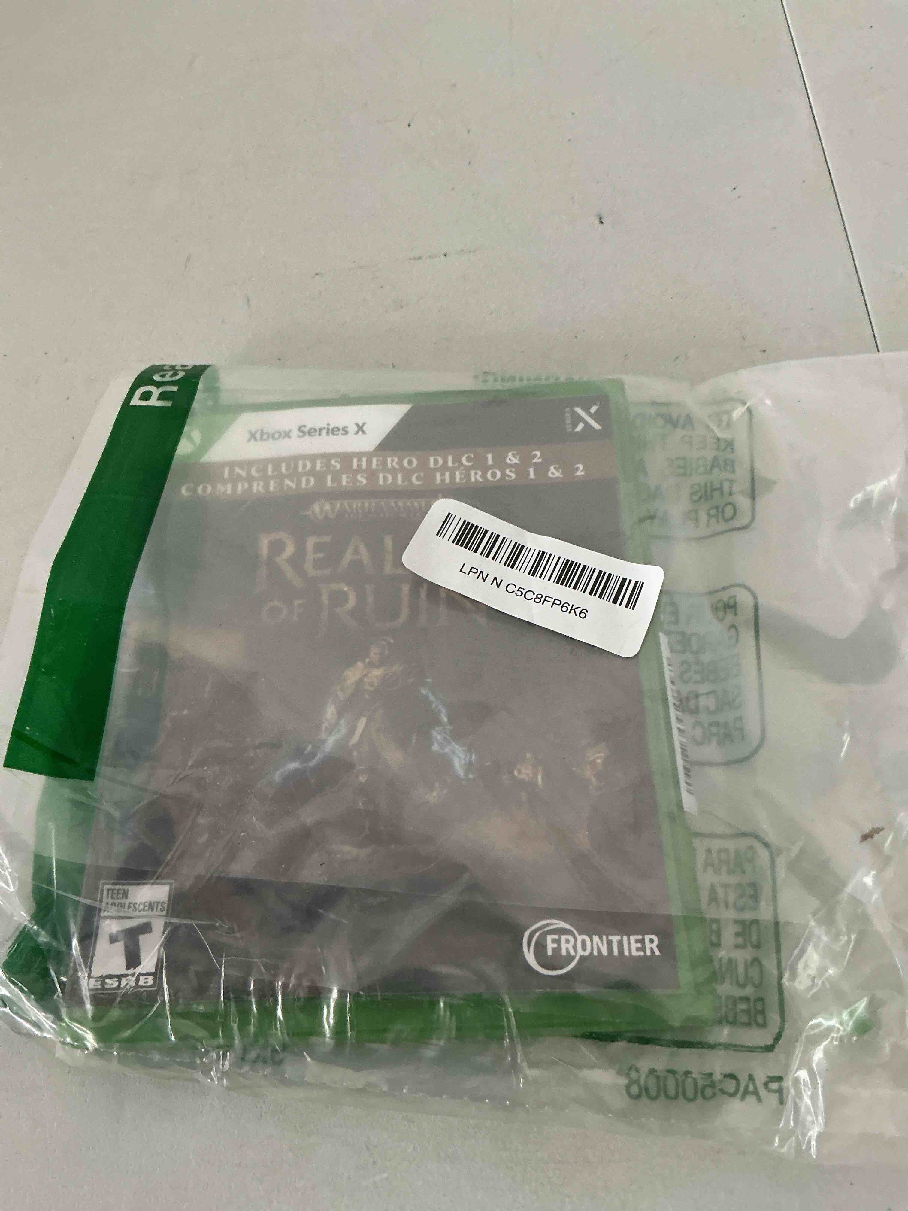 https://s3.amazonaws.com/lotting-images-prod/NonstopDeals/GRA3613005_1753458296275.jpeg