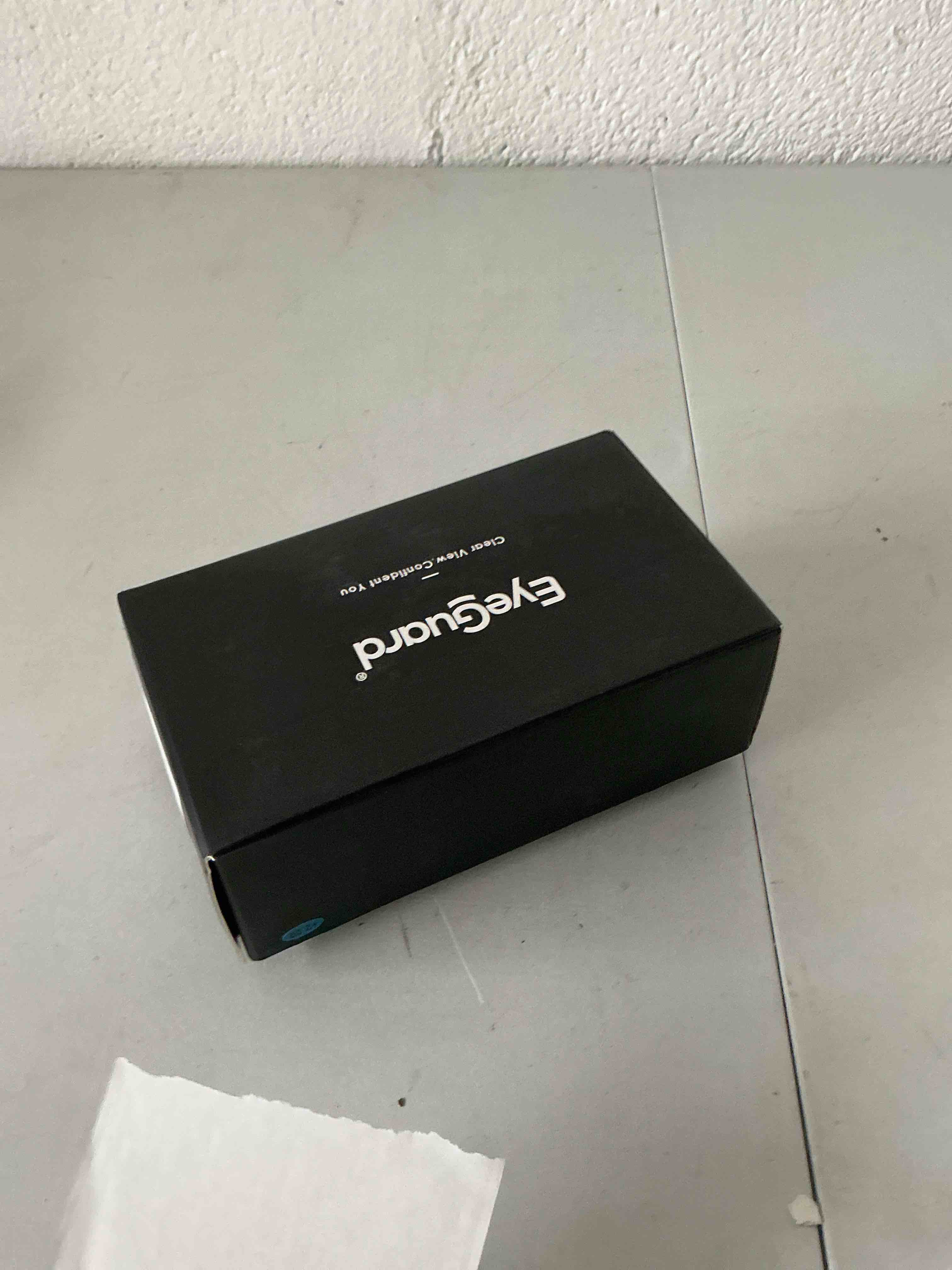 https://s3.amazonaws.com/lotting-images-prod/NonstopDeals/GRA3613011_1753456509261.jpeg