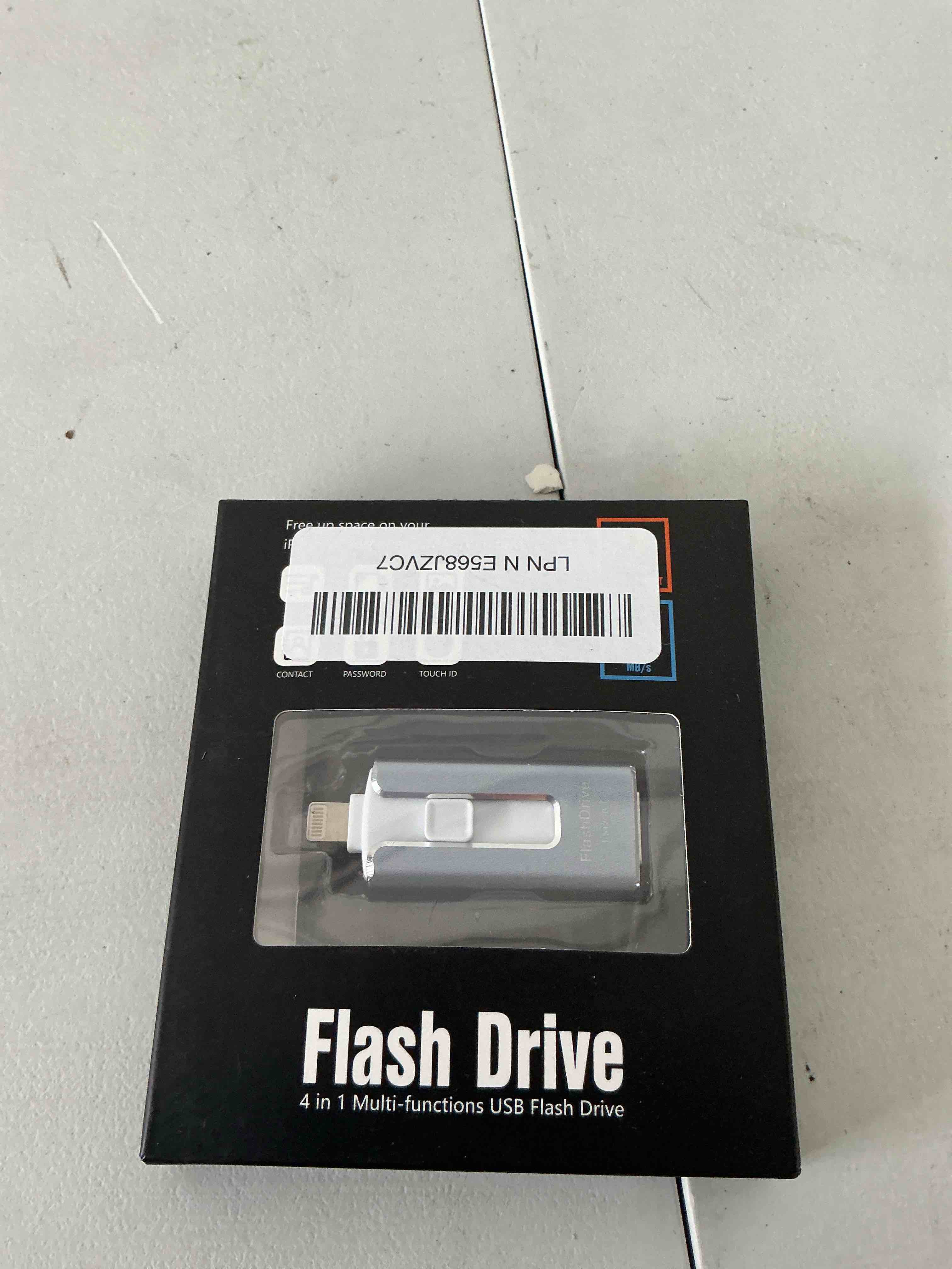 https://s3.amazonaws.com/lotting-images-prod/NonstopDeals/GRA3613012_1753456462133.jpeg